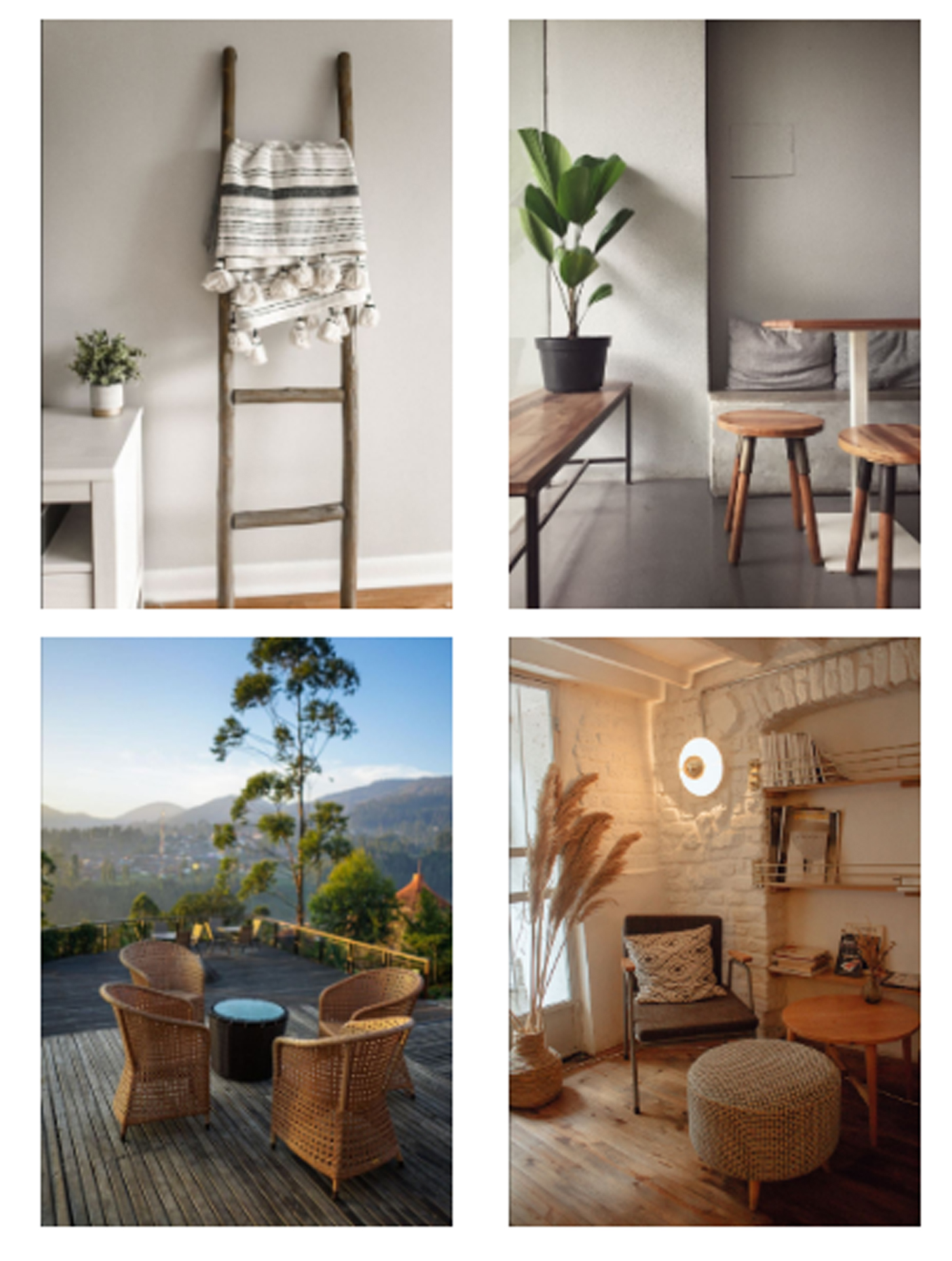 stagingemailblog2