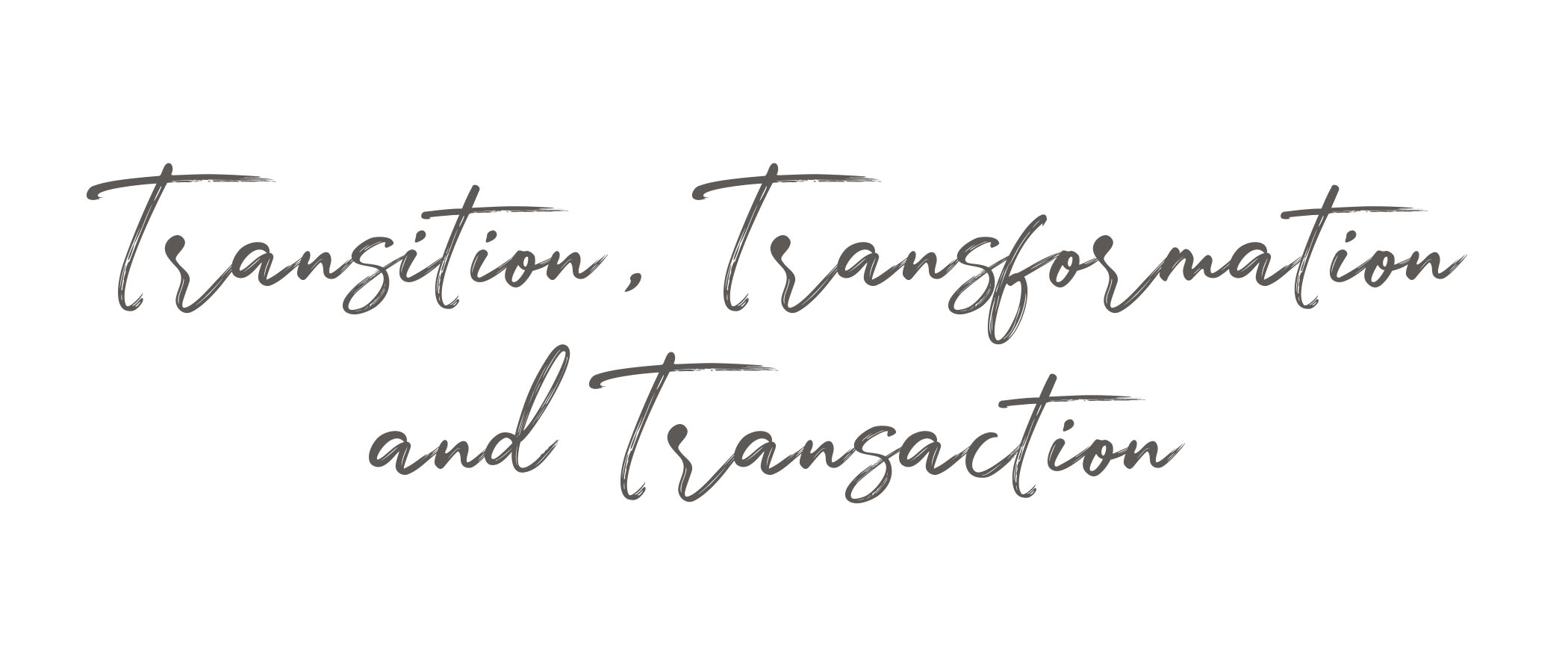 email font banner2 copy