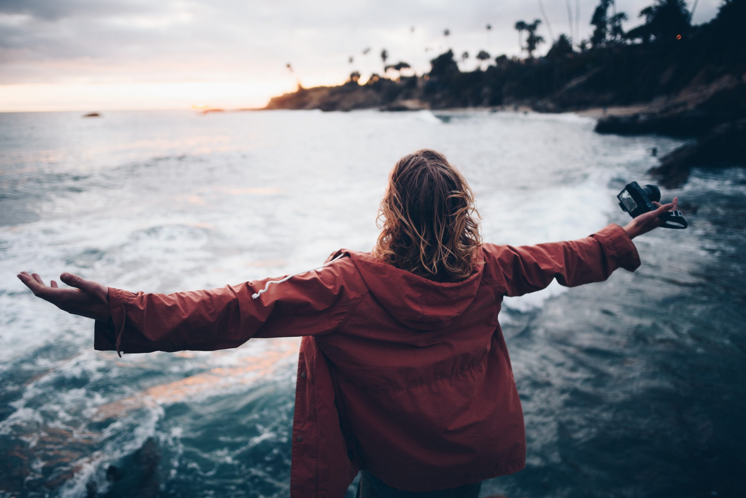 nathan-mcbride-RP6Ba_6U154-unsplash