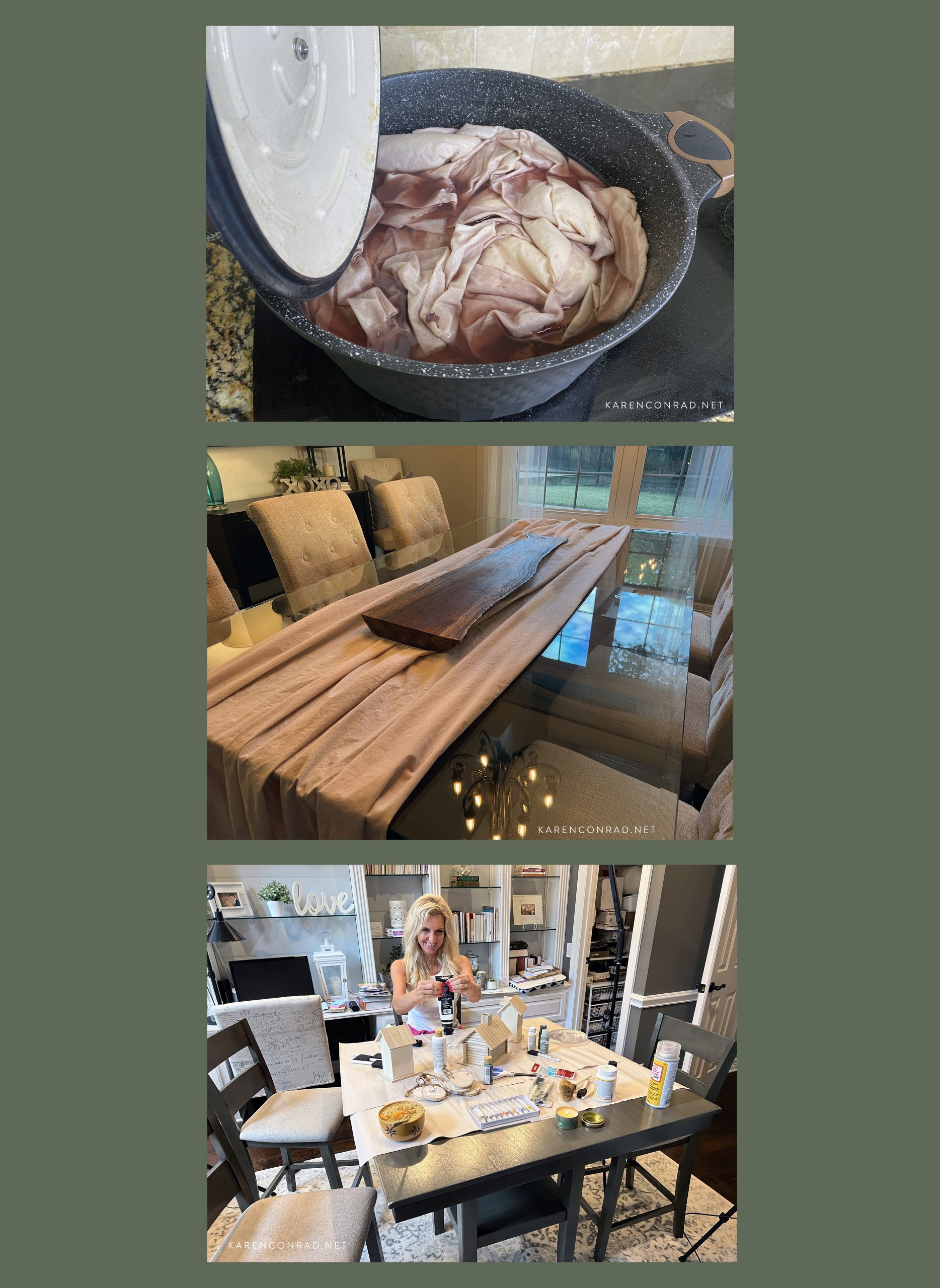 page 1 table home decor, DIY, interior design, winter, New Years, holiday table, tabletop, decorate