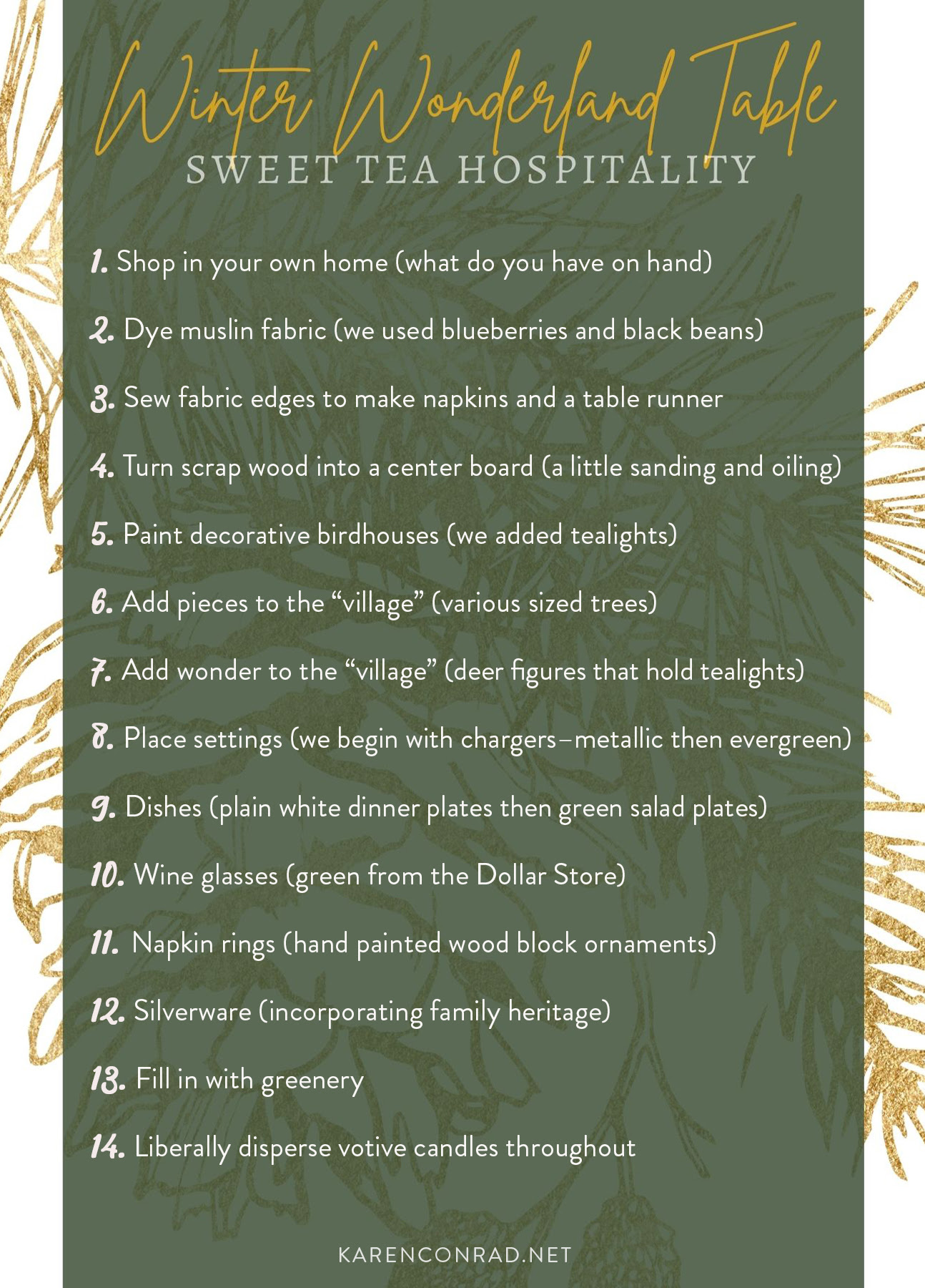 unnamed-52 interior design, table decor, christmas, New Years, home decor, winter, tablescape, DIY, craft, decorations