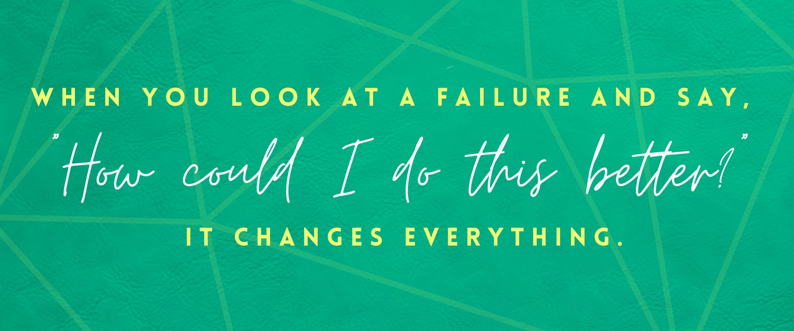 Purpose, Success, Failure, Experience, Determination, Resilience, Creativity, Achievement, Persistence