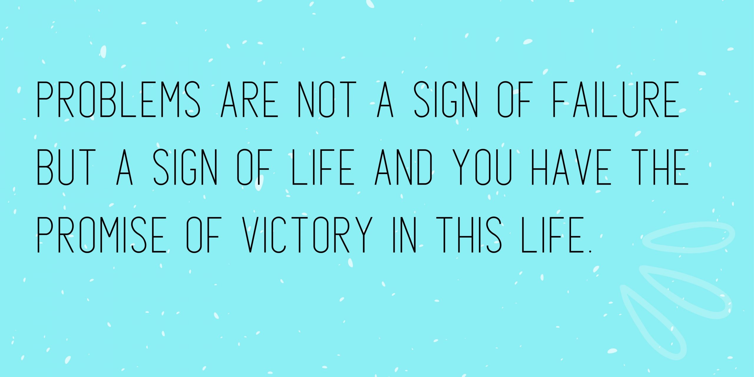 Keys, Success, Personal Life, Professional Life, Opportunities, Enthusiasm, Positivity, Excellence, Persistence, Perseverance, Pursue, Dreams, Conquer Worry, Handle Criticism, Be Decisive, Learner, Roadblocks, Discouragement, Power, Faith, Love 