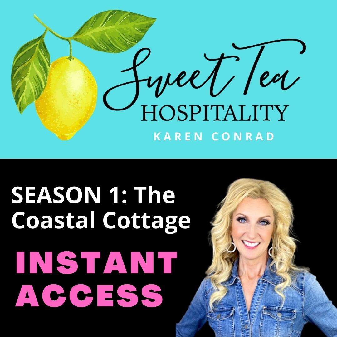 HGTV, home and garden, home interior, flixer upper, fix and flip, renovating, remodeling, property brothers