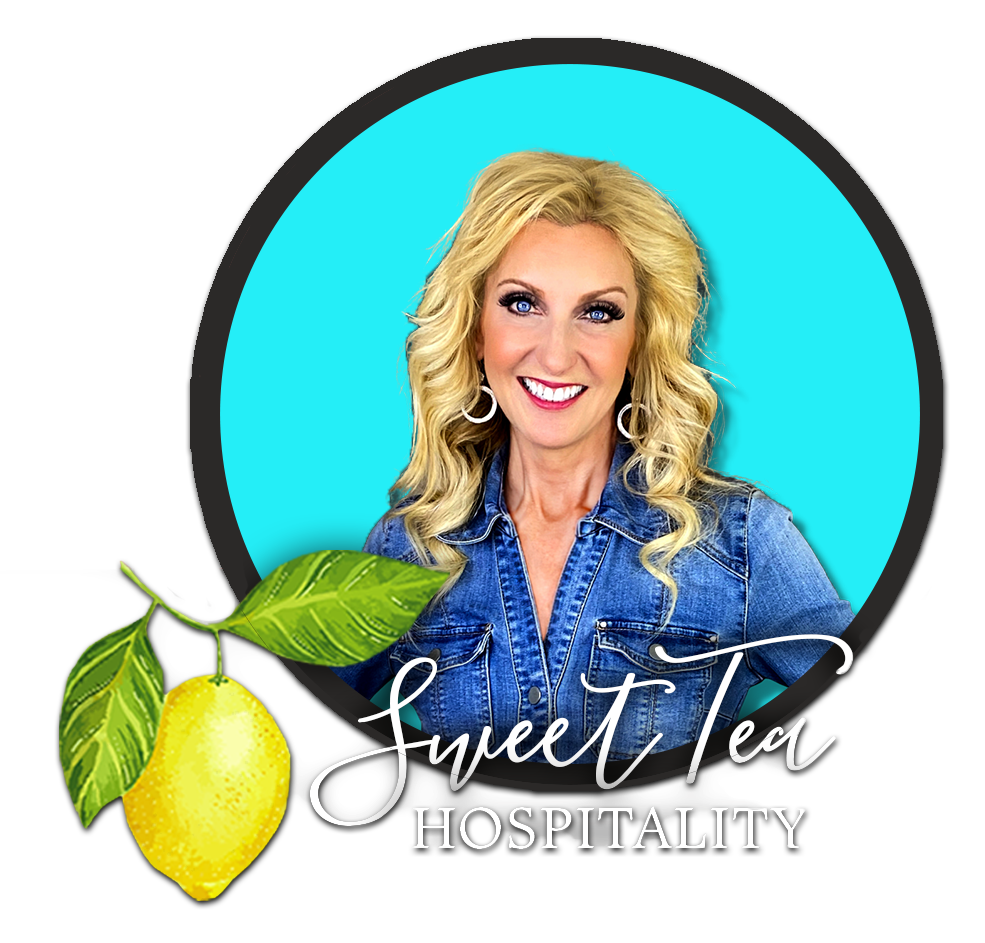 Sweet Tea LOGO wKaren