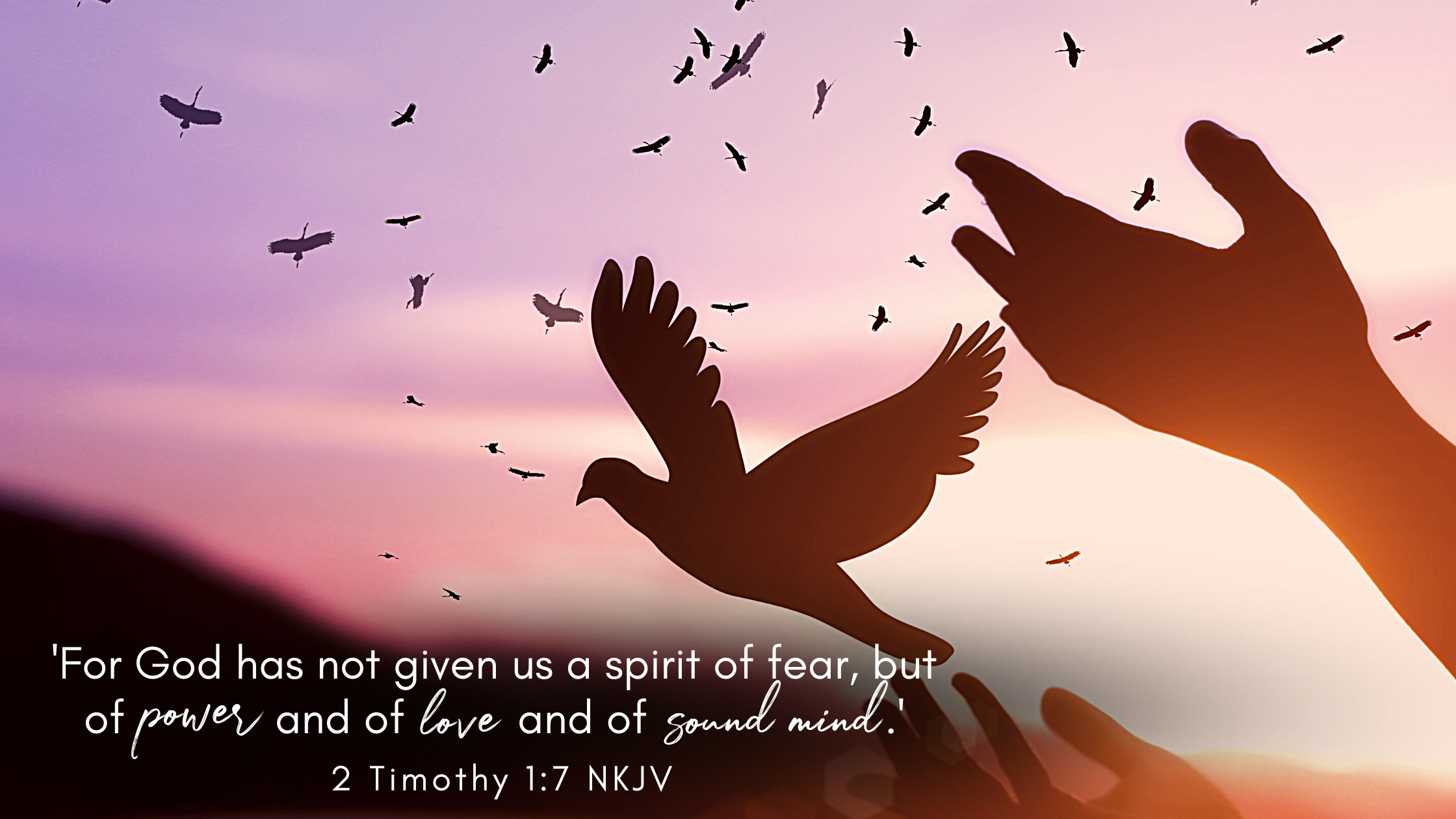 Overcoming Fear, How to overcome fear, Fear of failure, How to overcome fear biblically, What is Fear?, Paralyzing fear, Debilitating fear, Fundamental logical methodical process to overcome fear