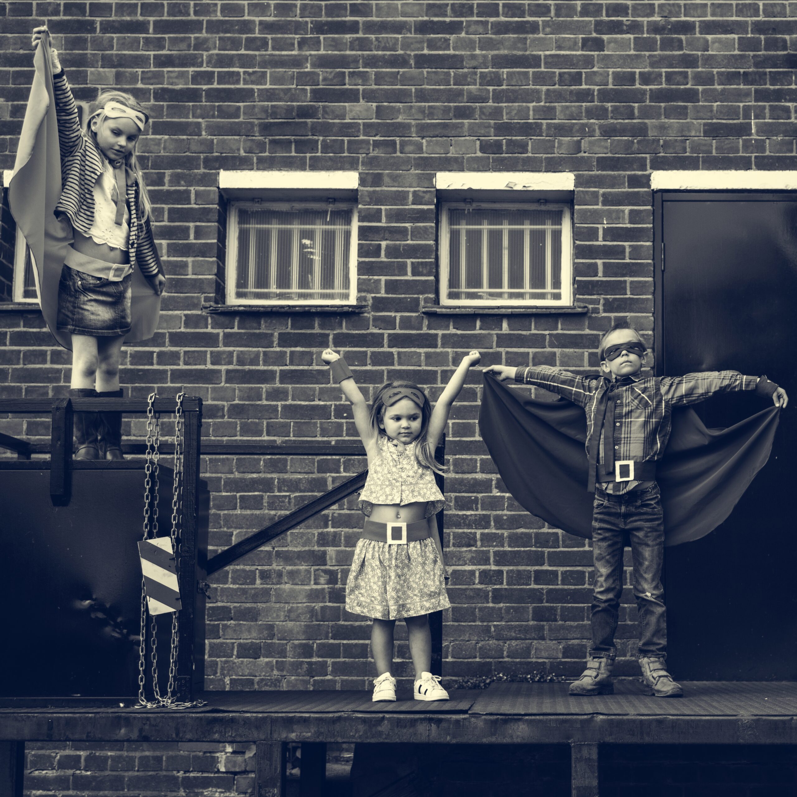 superheroes-kids-friends-brave-adorable-concept-2021-08-27-00-01-31-utc-scaled