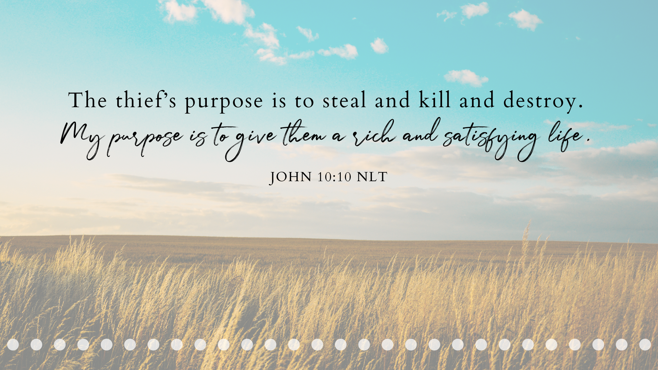 Overcoming Fear, Freedom from Fear, Choosing Freedom, Perfect Love, Movies of the Mind, Fearful Thoughts, Separating Truth From Lies, No More Anxiety, Defeating Fear in Your Mind