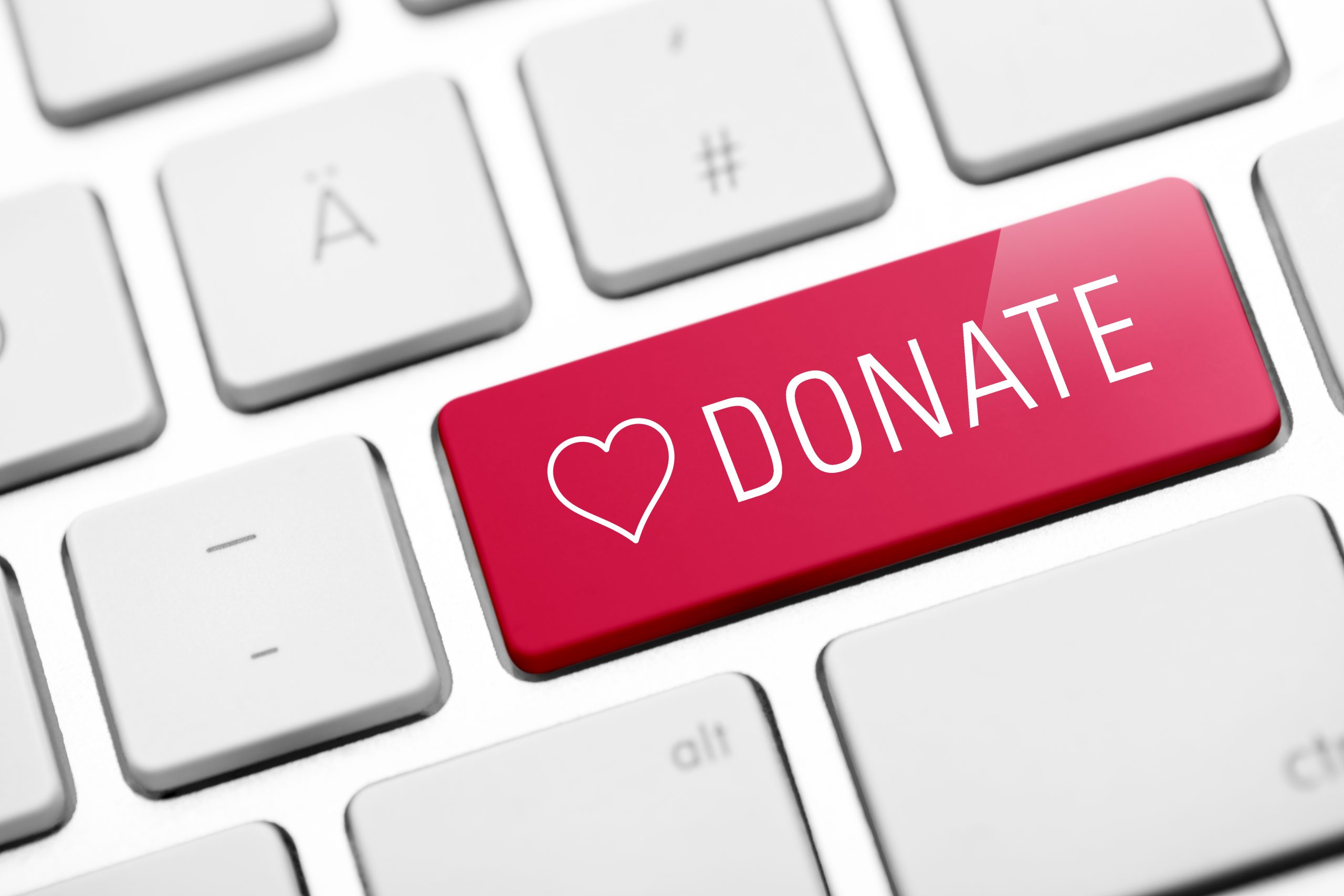 Online,Donate,Key,On,Keyboard donate, ministry, funds, women, ministry, christianity, bible, gospel