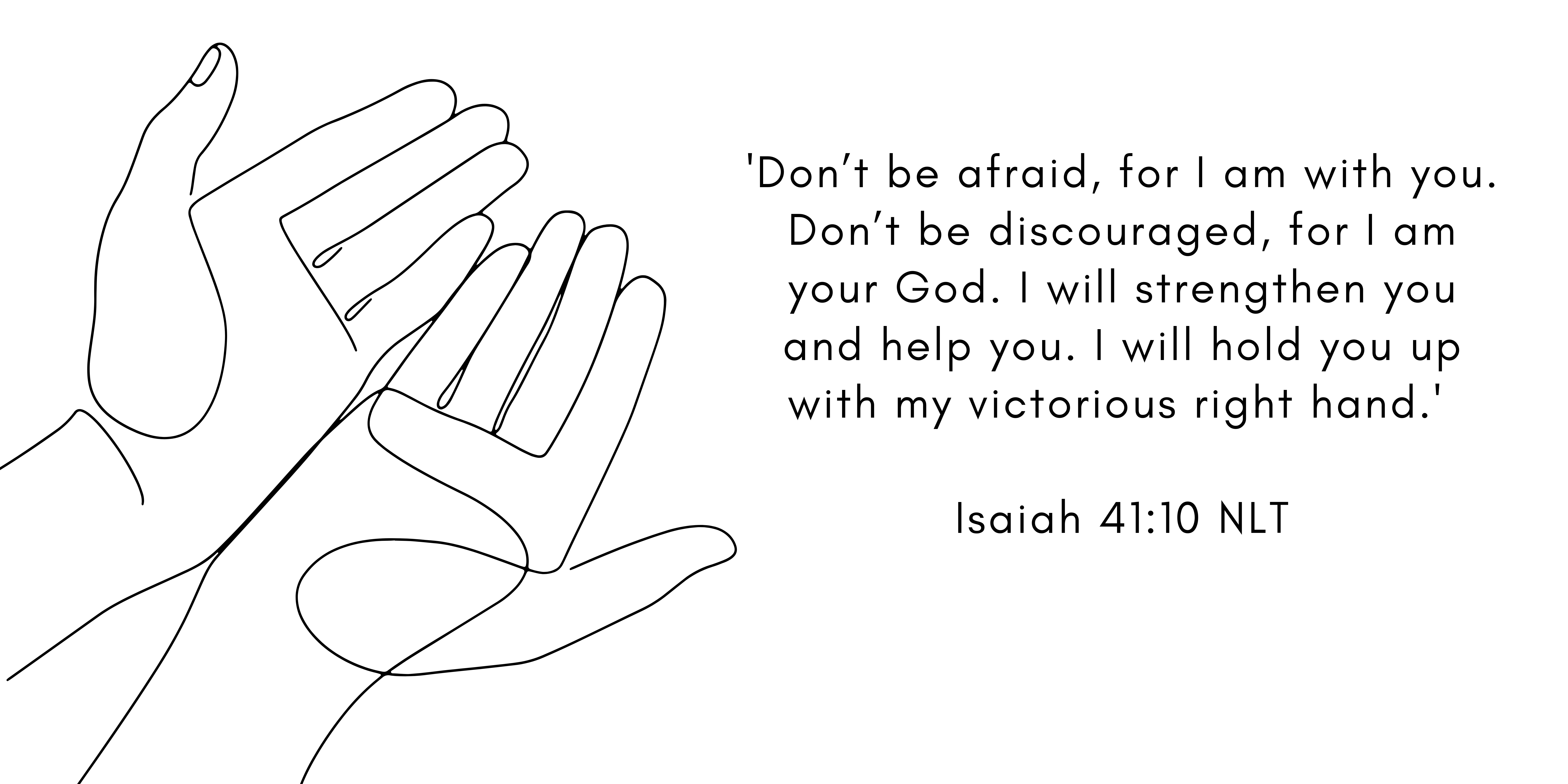 1 Parenting Without Fear, Child Safety, Identity Theft Using Facial Recognition, Children Are a Gift, Children Are a Treasure, Wisdom is Yours, Parenting With God