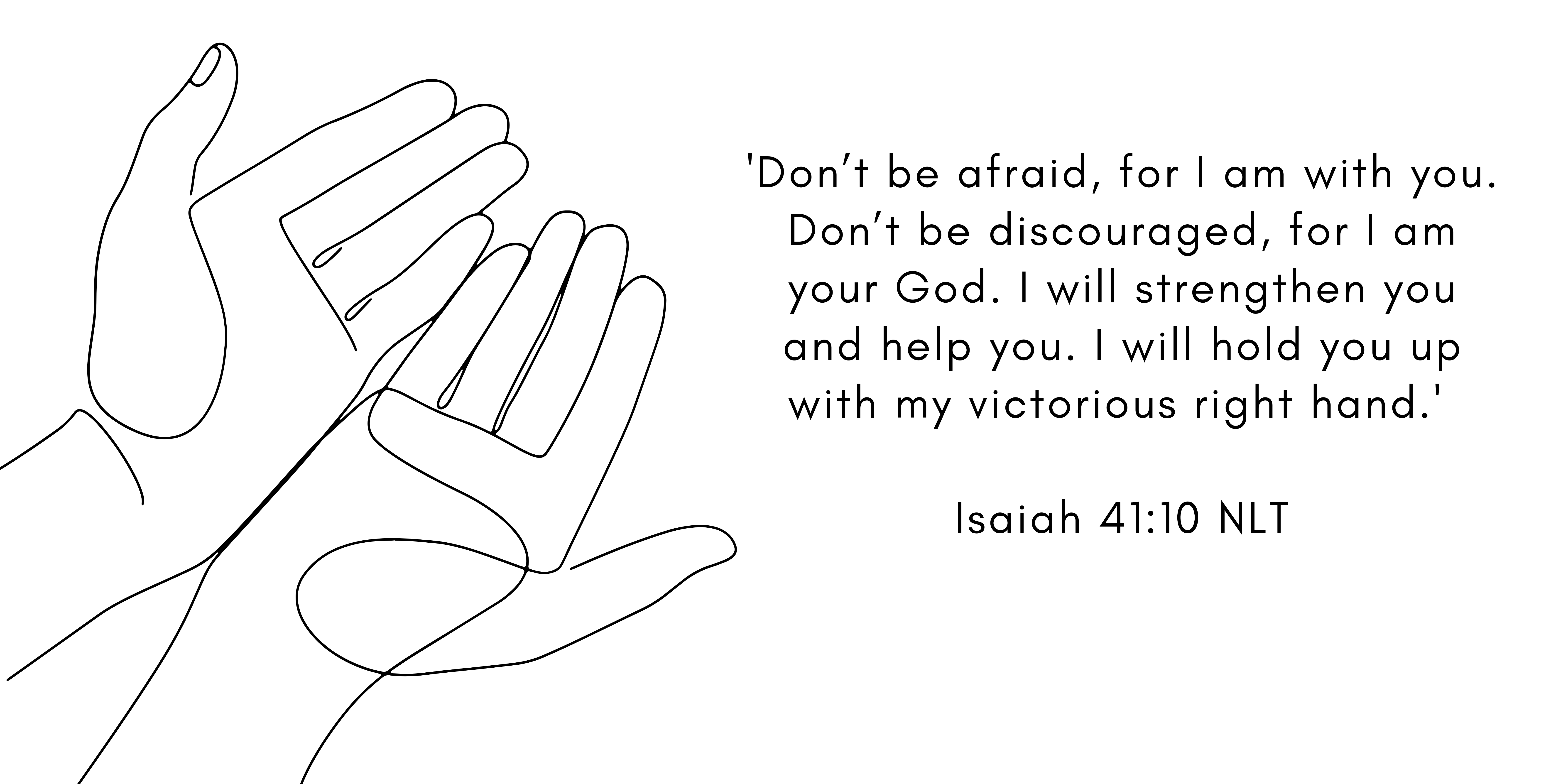 Parenting Without Fear, Child Safety, Identity Theft Using Facial Recognition, Children Are a Gift, Children Are a Treasure, Wisdom is Yours, Parenting With God