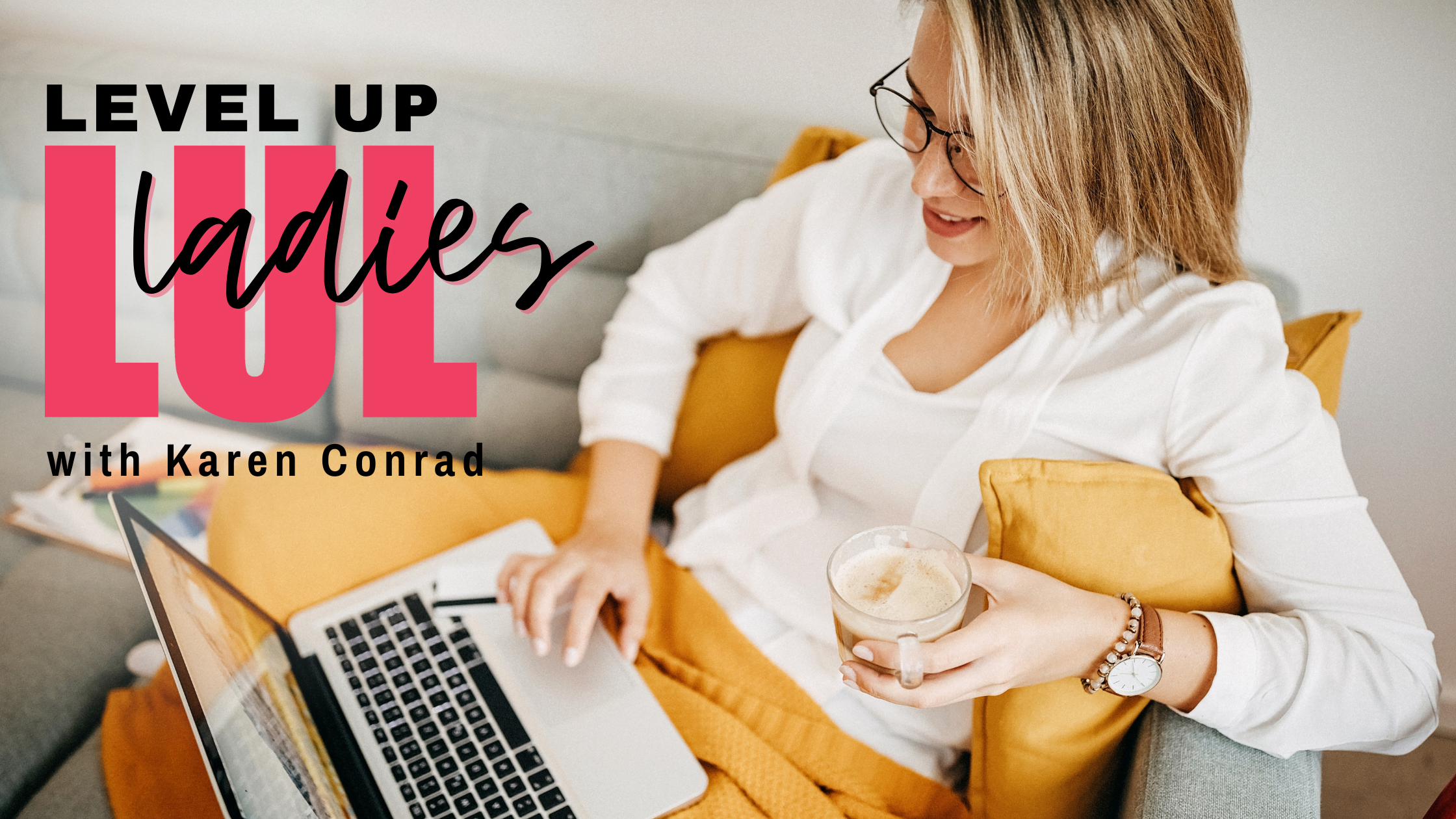 1 entrepreneur, women in business, success, christian business, boss babe