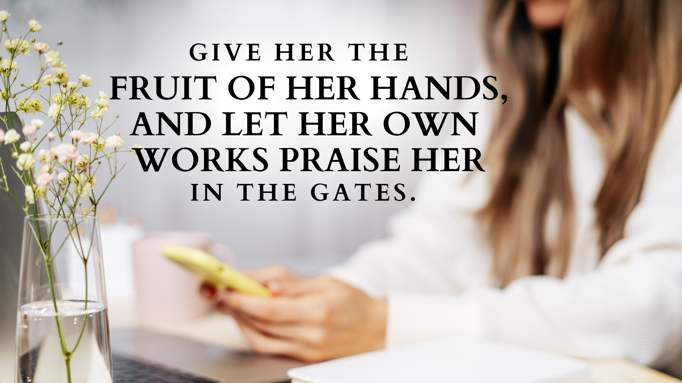 Proverbs 31 Level Up Ladies, High Level Leadership, Business Training, Entrepreneurship, Proverbs 31 Woman, Life Purpose, Level the Playing Field, Biblical Principles, Women in business, Entrepreneurs, Level up, How to start a business, Women, Business