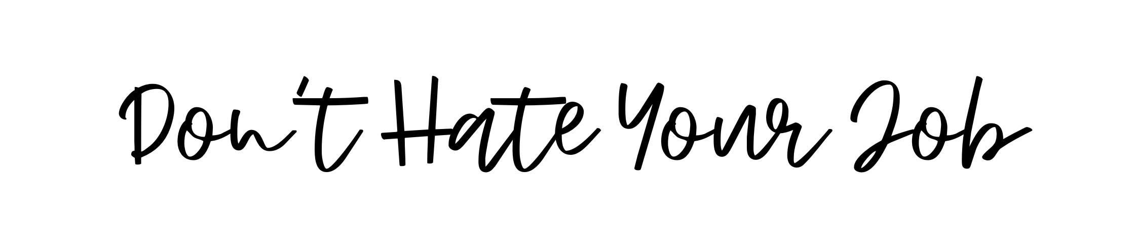 Don’t Hate Your Job-2 Level Up Ladies, High Level Leadership, Business Training, Entrepreneurship, Life Purpose, Level the Playing Field, Biblical Principles, Women in business, Entrepreneurs, Level up, How to start a business, Women, Business, Side Hustle