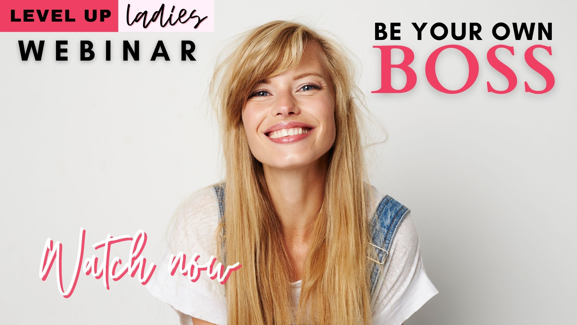 webinar, entrepreneur, side hustle, business