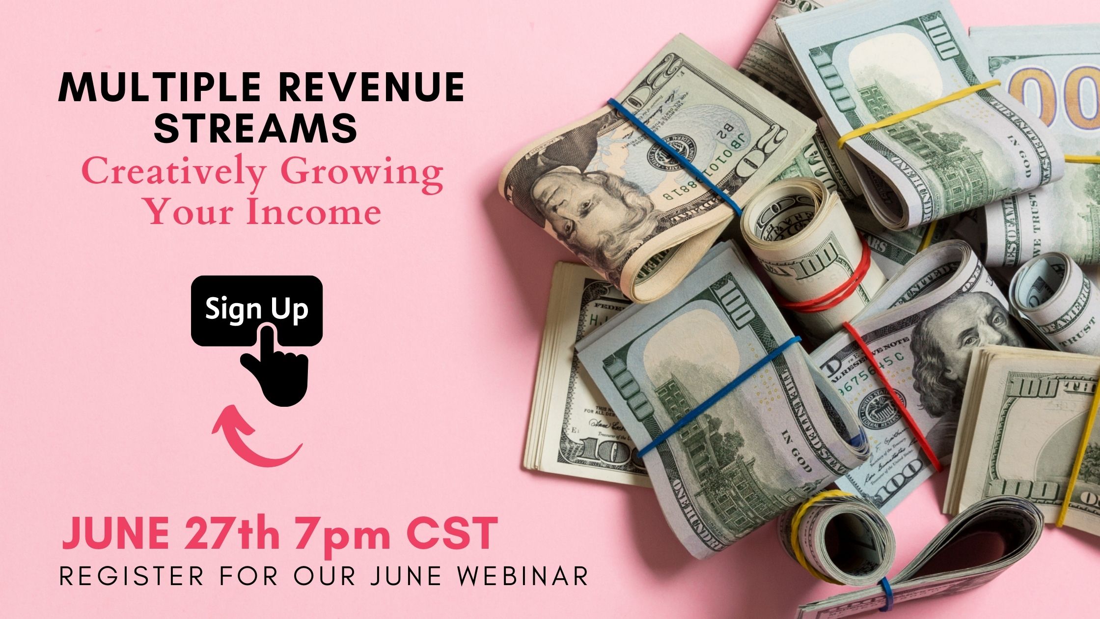side hustle, women in business, entrepreneurs, boss babes