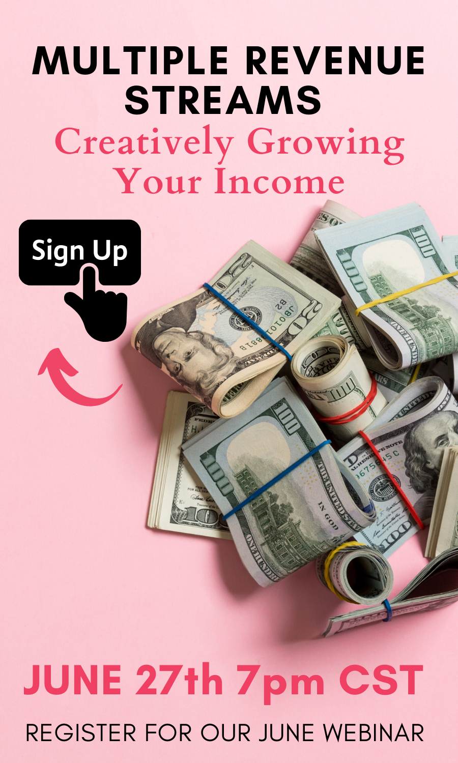 side hustle, women in business, side job, passive income, extra income, 