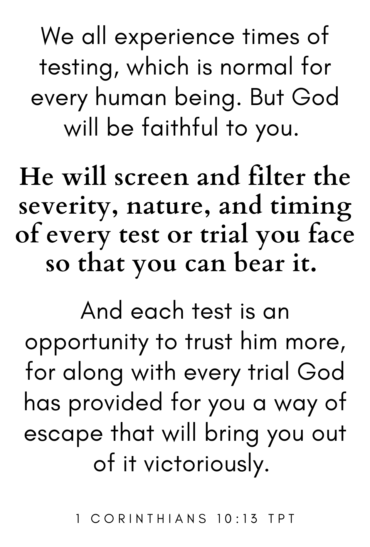 In Case You Missed It! (1260 x 2240 px) Level Up Ladies, High Level Leadership, Business Training, Entrepreneurship, Life Purpose, Level the Playing Field, Biblical Principles, Women in business, Entrepreneurs, Level up, Women, Business, Communication, Marketing, Obstacles, Victories