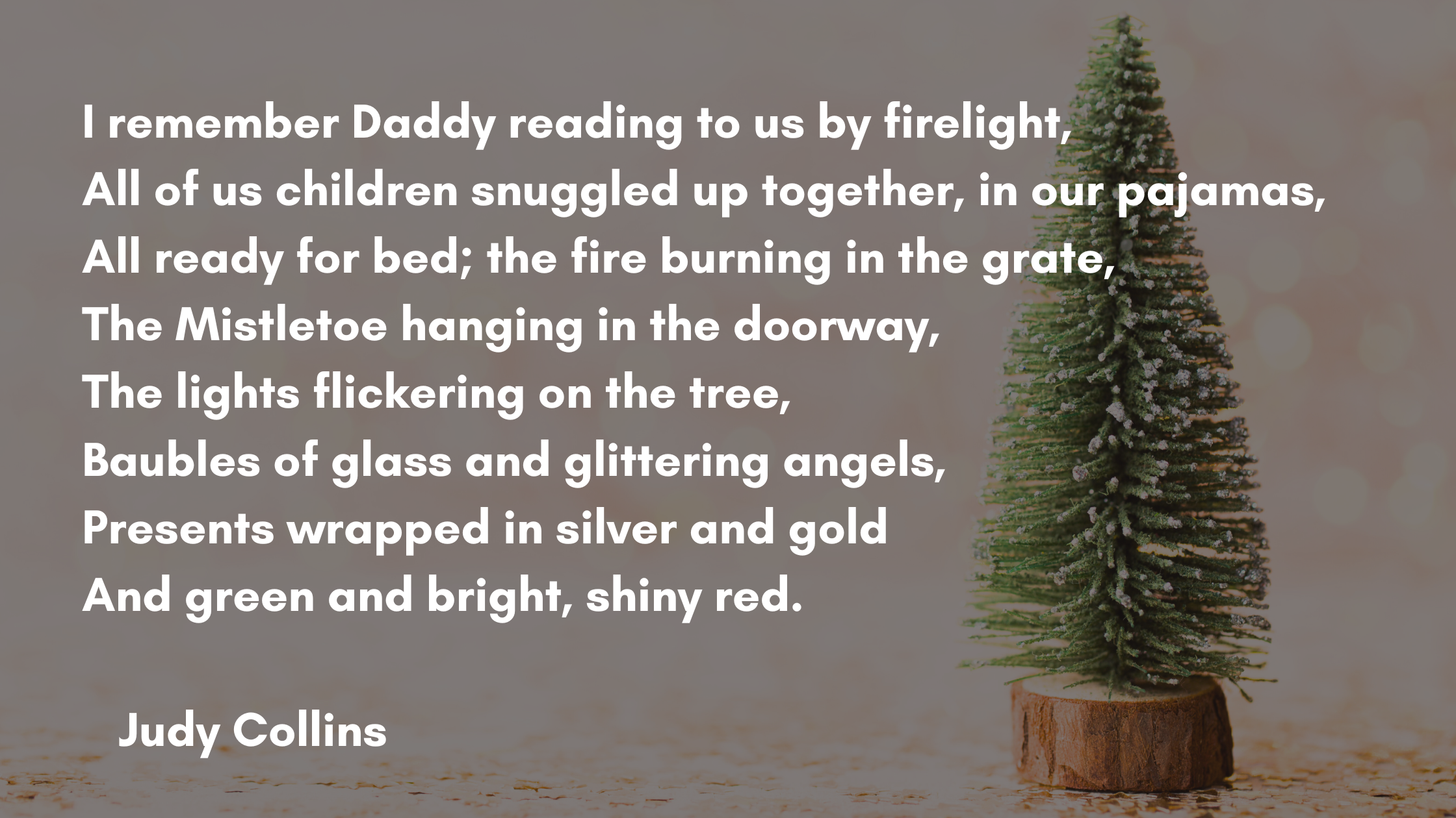 I remember Daddy reading to us by firelight, All of us children snuggled up together, in our pajamas, All ready for bed; the fire burning in the grate, The Mistletoe hanging in the doorway, The li-2 Christmas Decor, DIY, Staging for Christmas, Holiday Season, Hospitality, Decorating at the Beach, Holiday it Up, Level Up Ladies, High Level Leadership, Business Training, Entrepreneurship, Life Purpose, Level the Playing Field, Biblical Principles, Women in business, Entrepreneurs, Level up, Women, Business