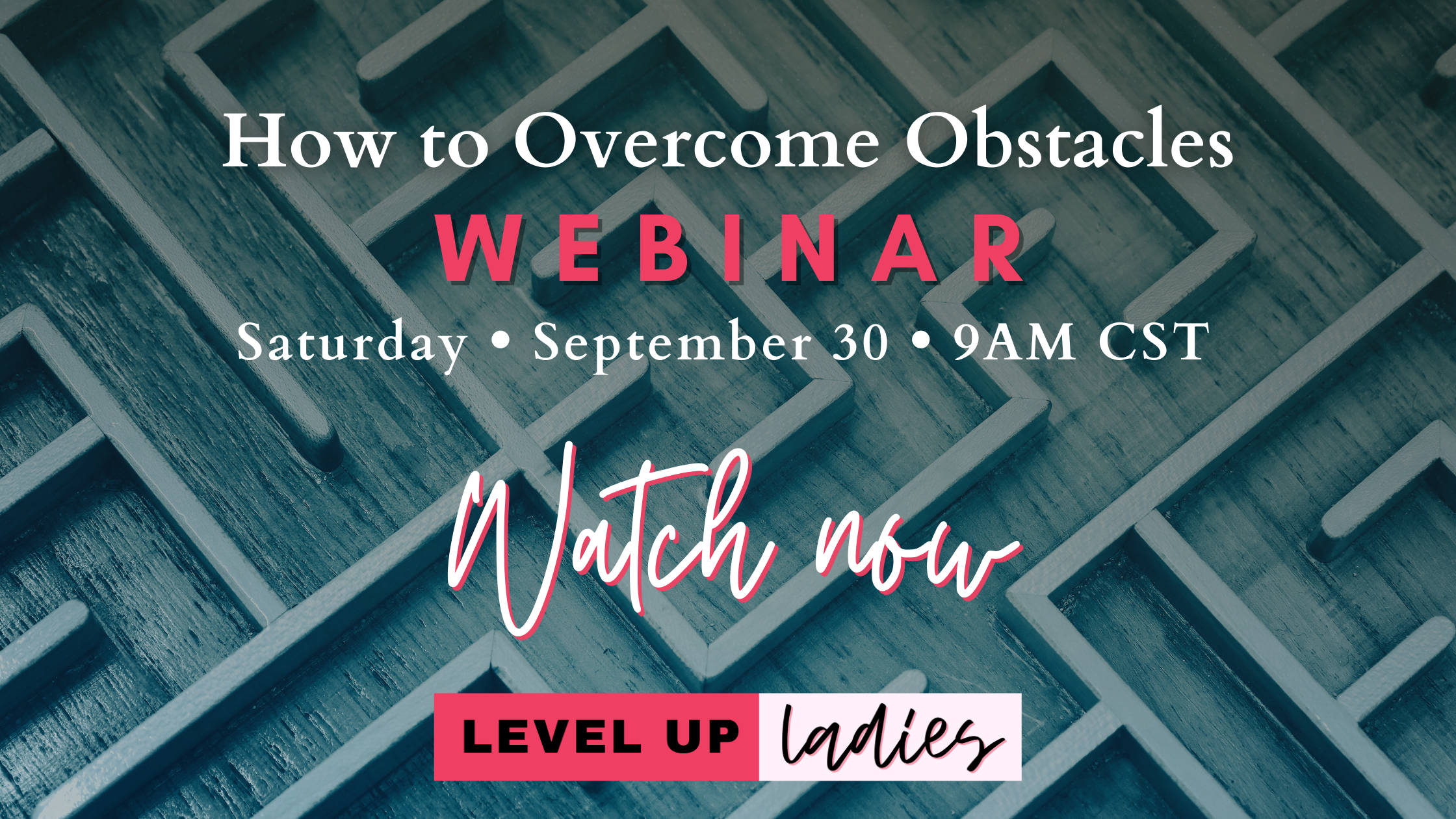 boss babe, webinar, business webinar, success,