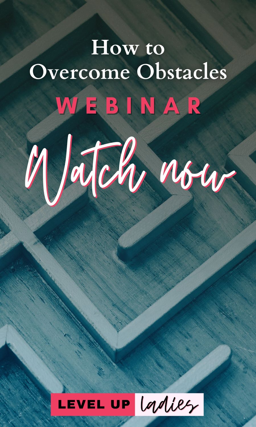webinar, entrepreneur, side hustle, business