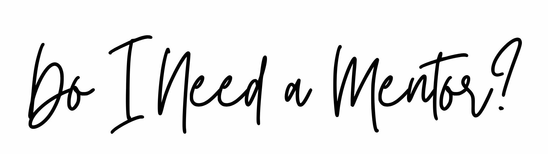 2 Mentorship, Level Up Ladies, Women in business, Entrepreneurs, Women in Leadership, Biblical Principles, Business Training, High Level Leadership