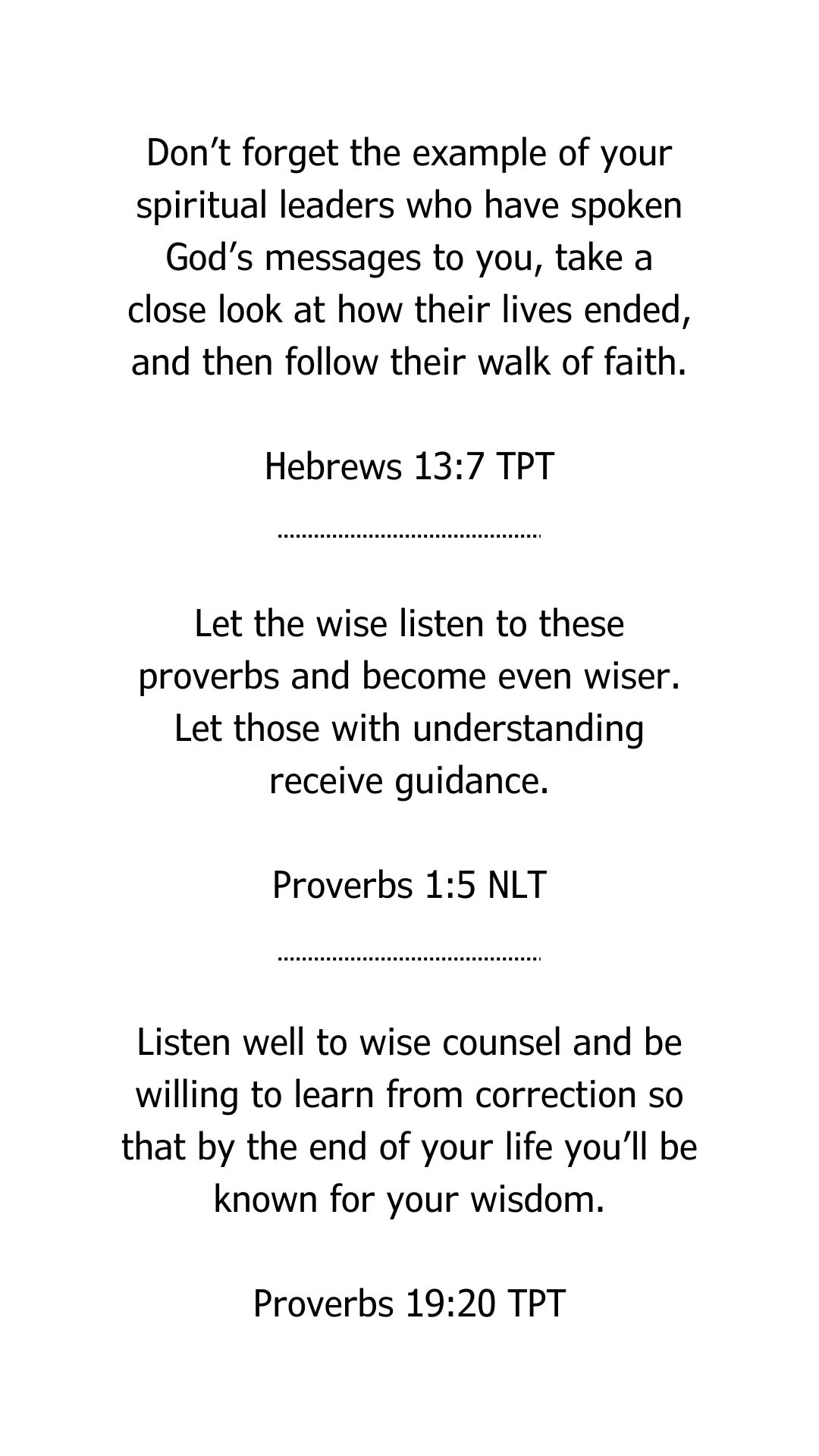 Mentorship, Level Up Ladies, Women in business, Entrepreneurs, Women in Leadership, Biblical Principles, Business Training, High Level Leadership