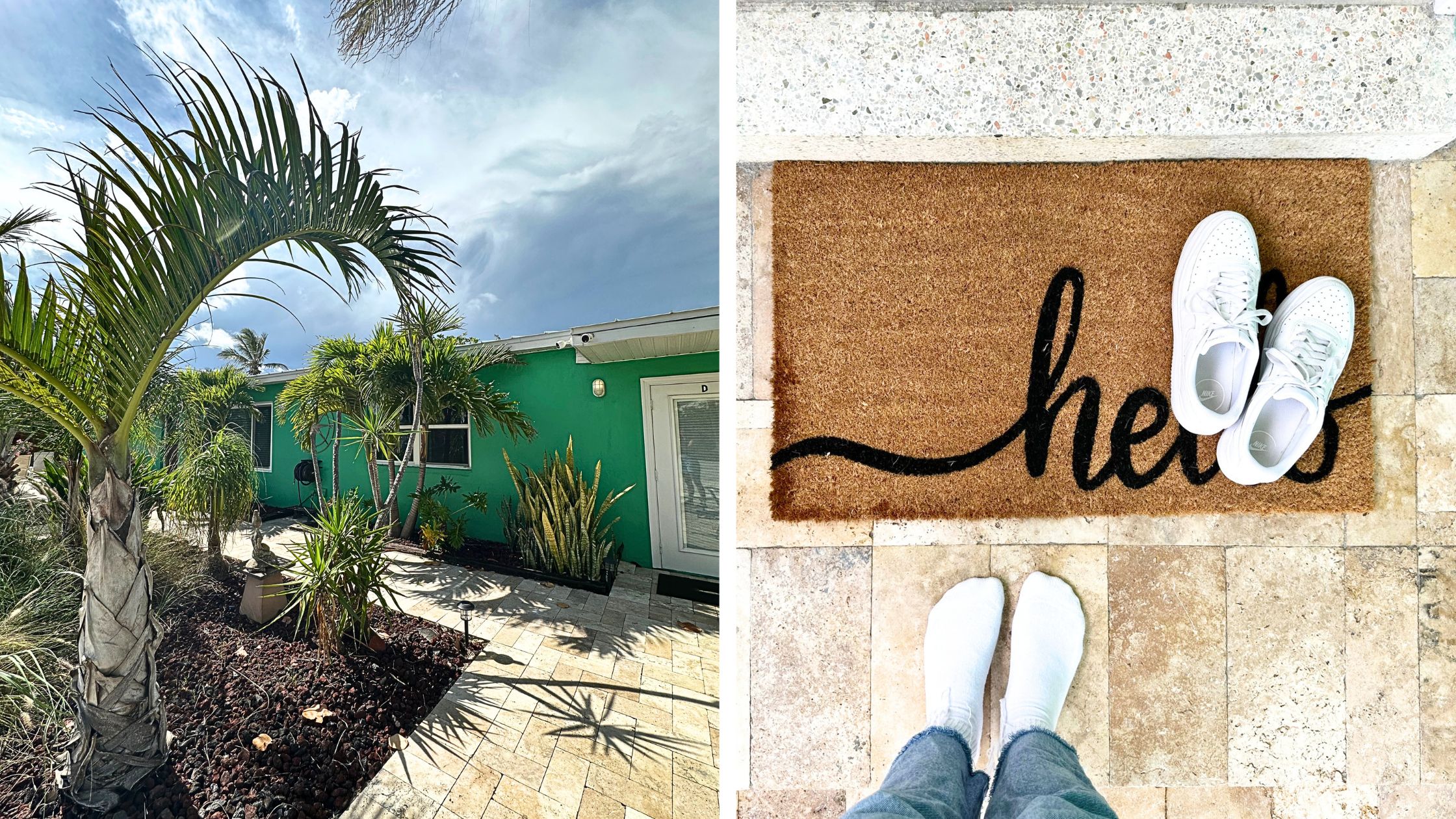 Hospitality, Design, Design Hacks, Investment Properties, Remodel on a Budget, Vacation Properties, AirBnB, Home Staging, Home Furnishing, Personality, Buy-and-Hold, Executive Rentals</p>
<p>