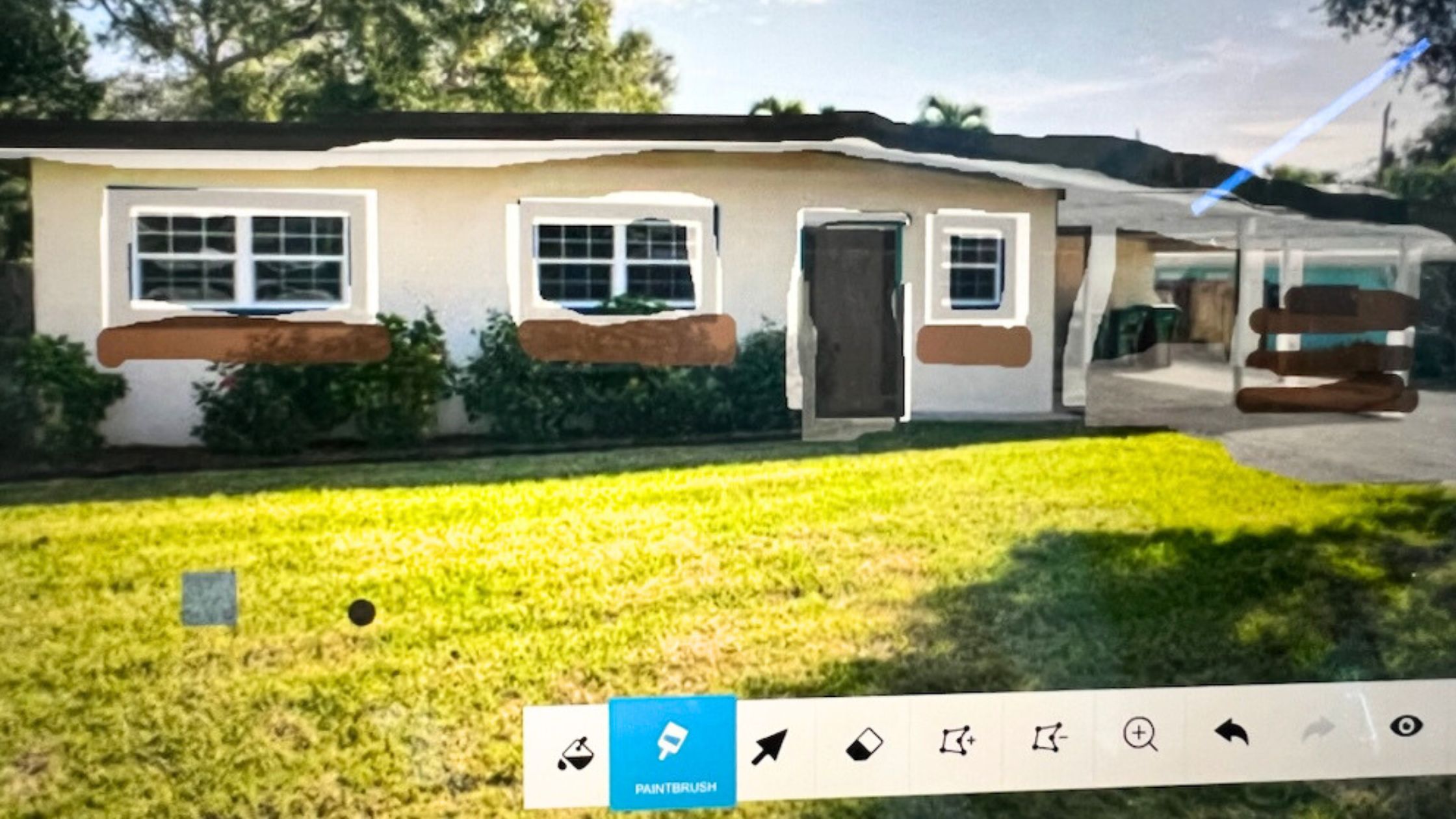 Hospitality, Design, Design Hacks, Investment Properties, Remodel on a Budget, Vacation Properties, AirBnB, Home Staging, Home Furnishing, Technology, Design Software, Color Scheme, Streamline<br />
