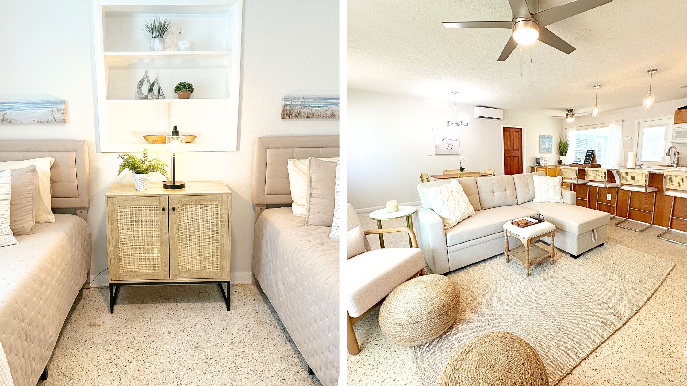 Hospitality, Design, Design Hacks, Investment Properties, Remodel on a Budget, Vacation Properties, AirBnB, Home Staging, Home Furnishing, Personality, Buy-and-Hold, Executive Rentals