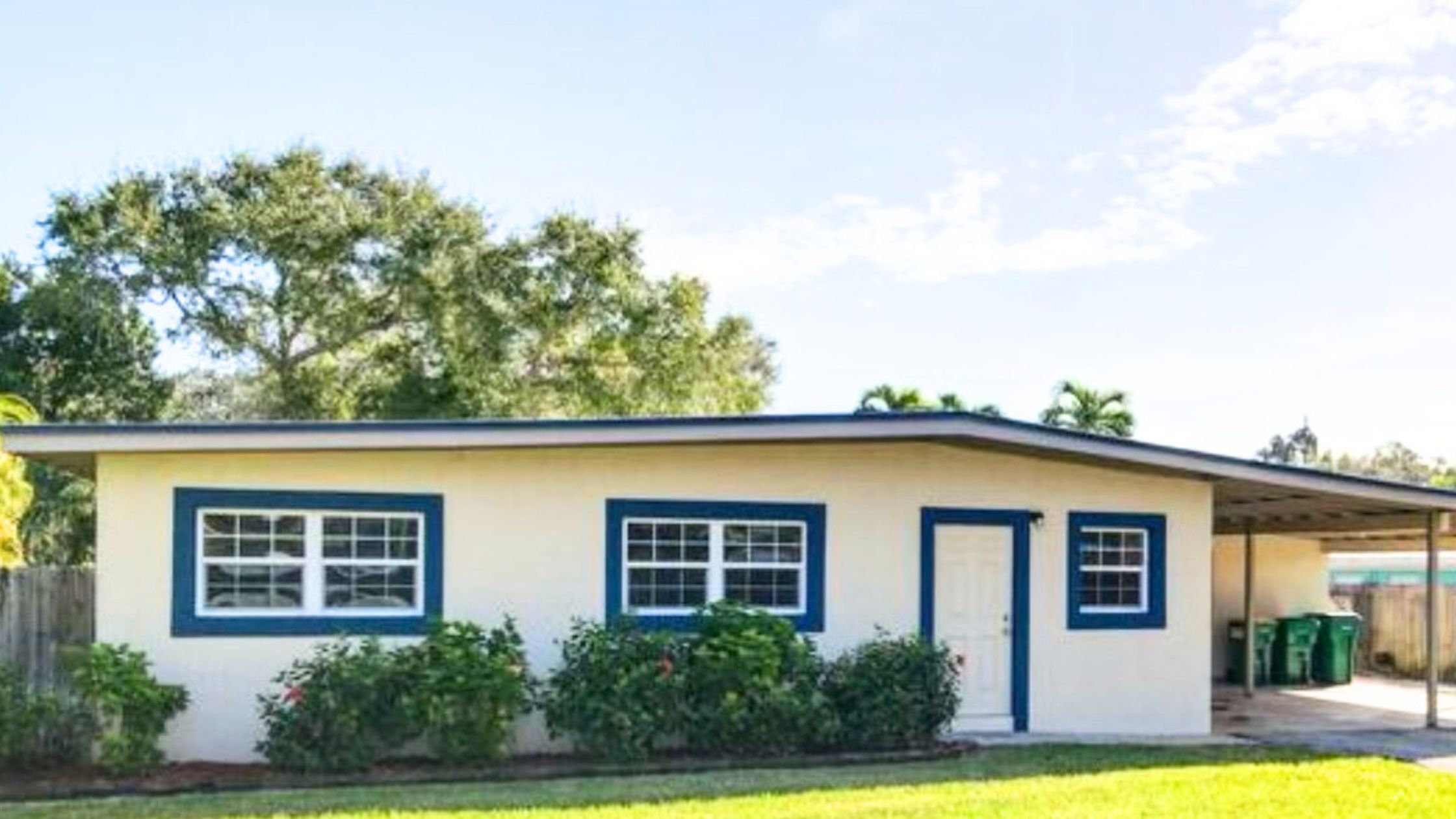 Hospitality, Design, Design Hacks, Investment Properties, Remodel on a Budget, Vacation Properties, AirBnB, Home Staging, Home Furnishing, Technology, Design Software, Color Scheme, Streamline<br />
