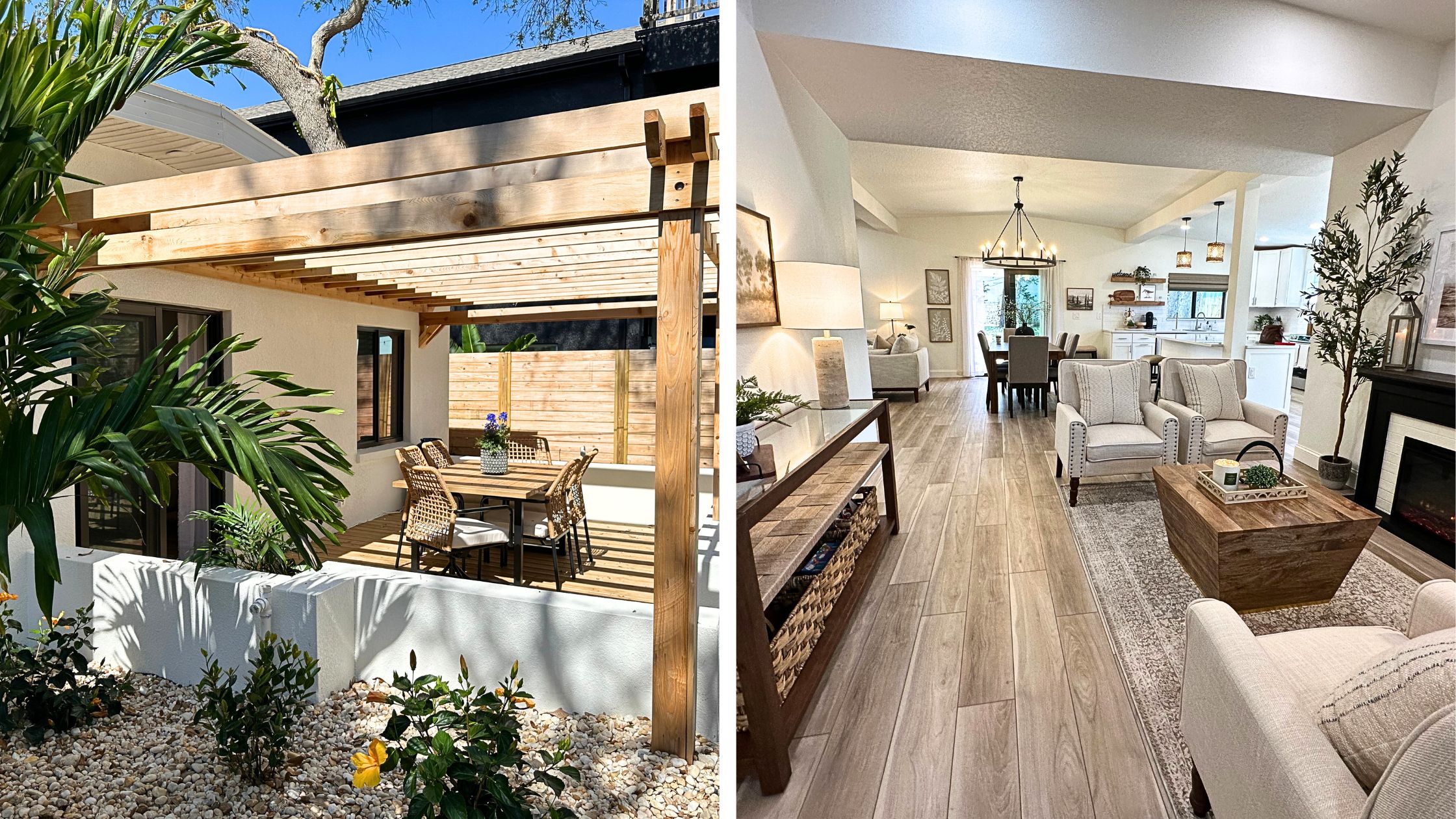 Hospitality, Design, Design Hacks, Investment Properties, Remodel on a Budget, Vacation Properties, AirBnB, Home Staging, Home Furnishing, Personality, Buy-and-Hold, Executive Rentals