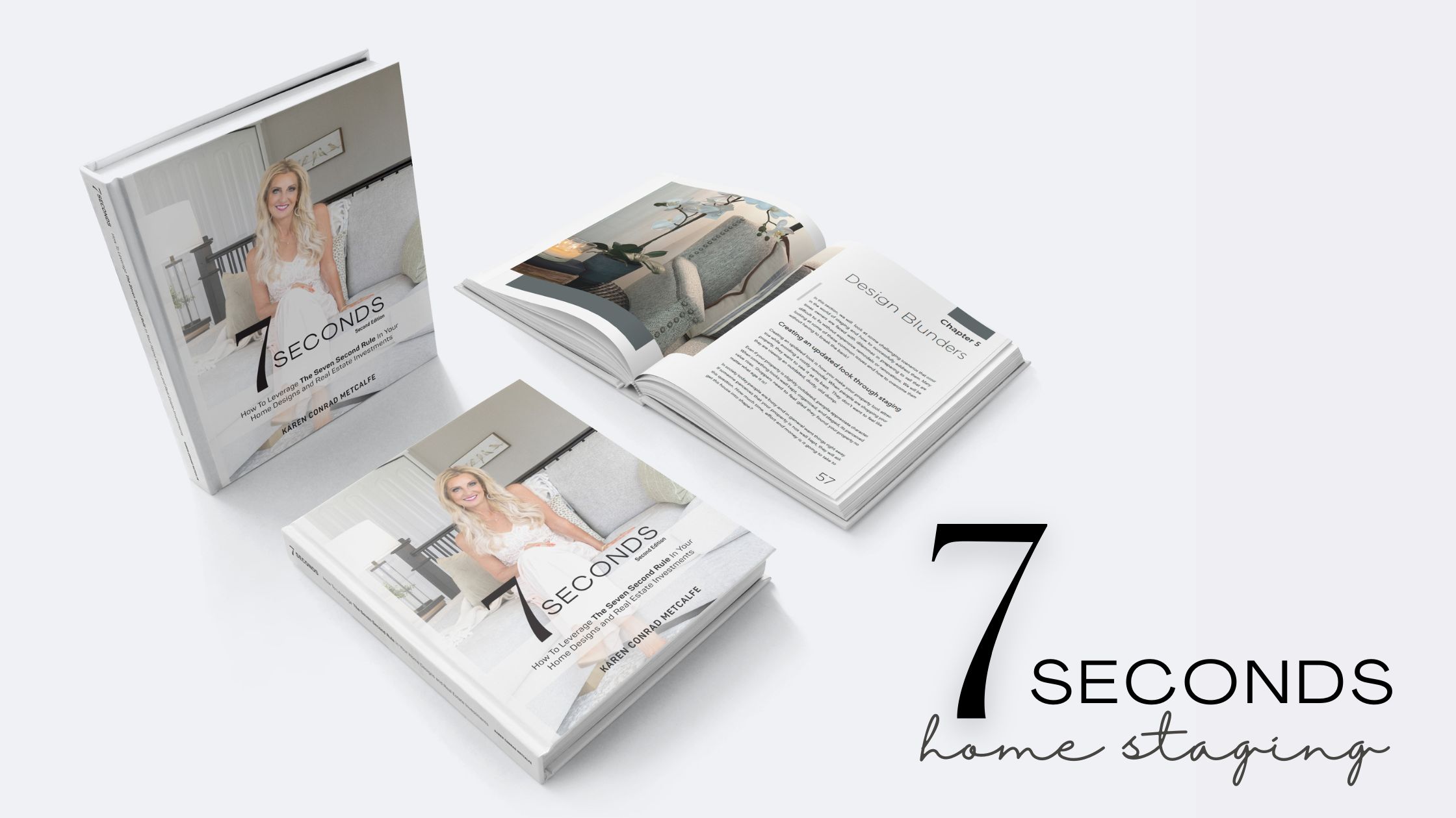 Hospitality, Design, Design Hacks, Remodel on a Budget, Home Staging, Home Furnishing, Personality, Changing Styles, Designing for clients