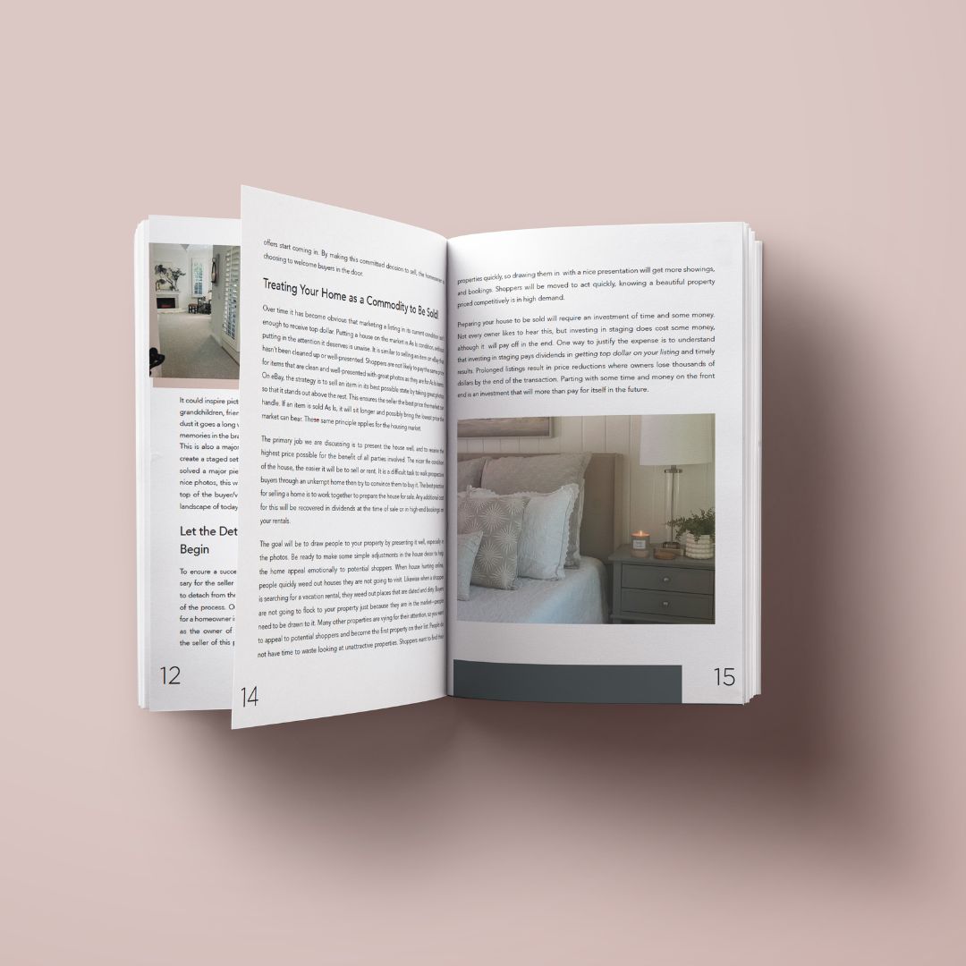 Hospitality, Design, Design Hacks, Remodel on a Budget, Home Staging, Home Furnishing, Personality, Changing Styles, Designing for clients<br />
