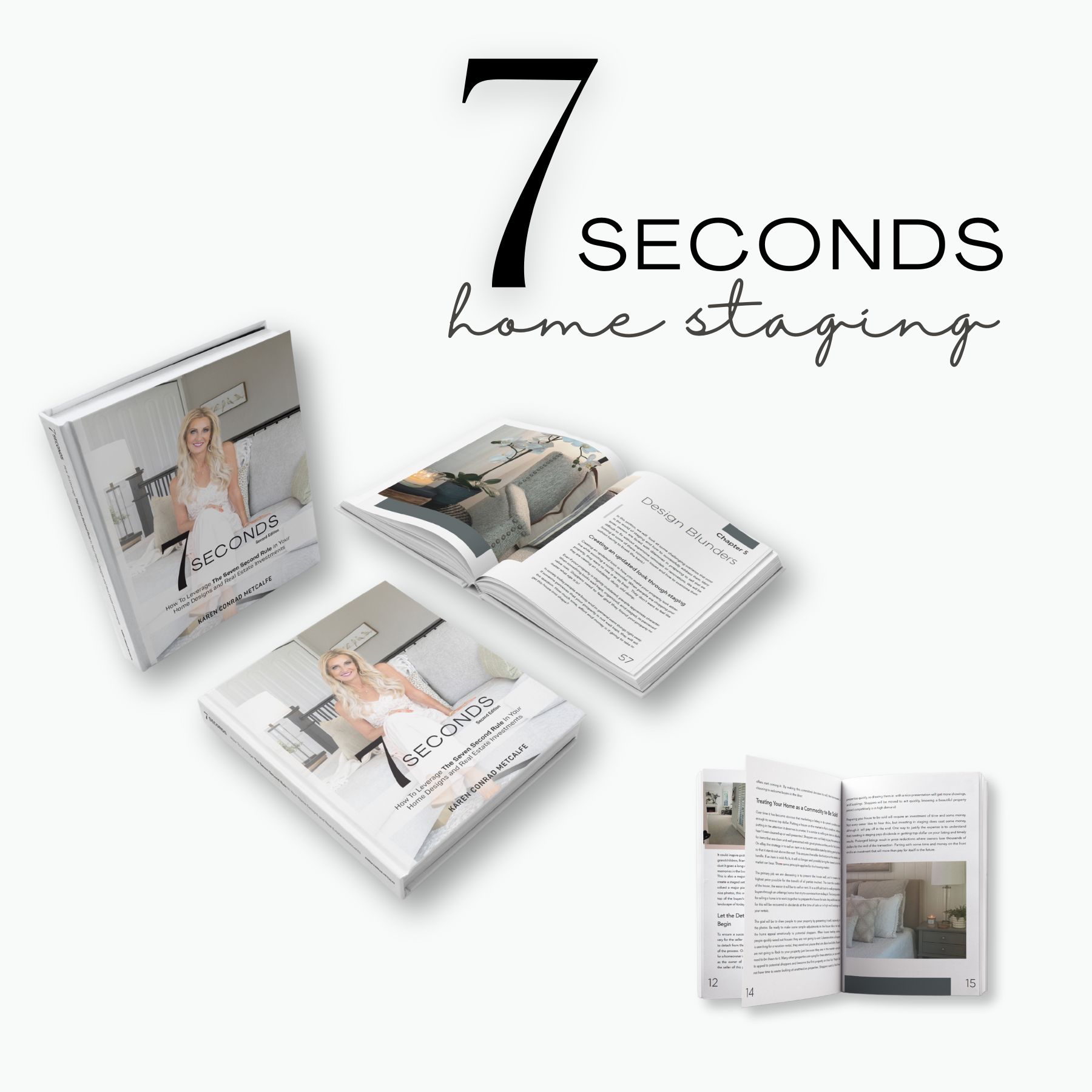 Hospitality, Design, Design Hacks, Remodel on a Budget, Home Staging, Home Furnishing, Personality, Changing Styles, Designing for clients