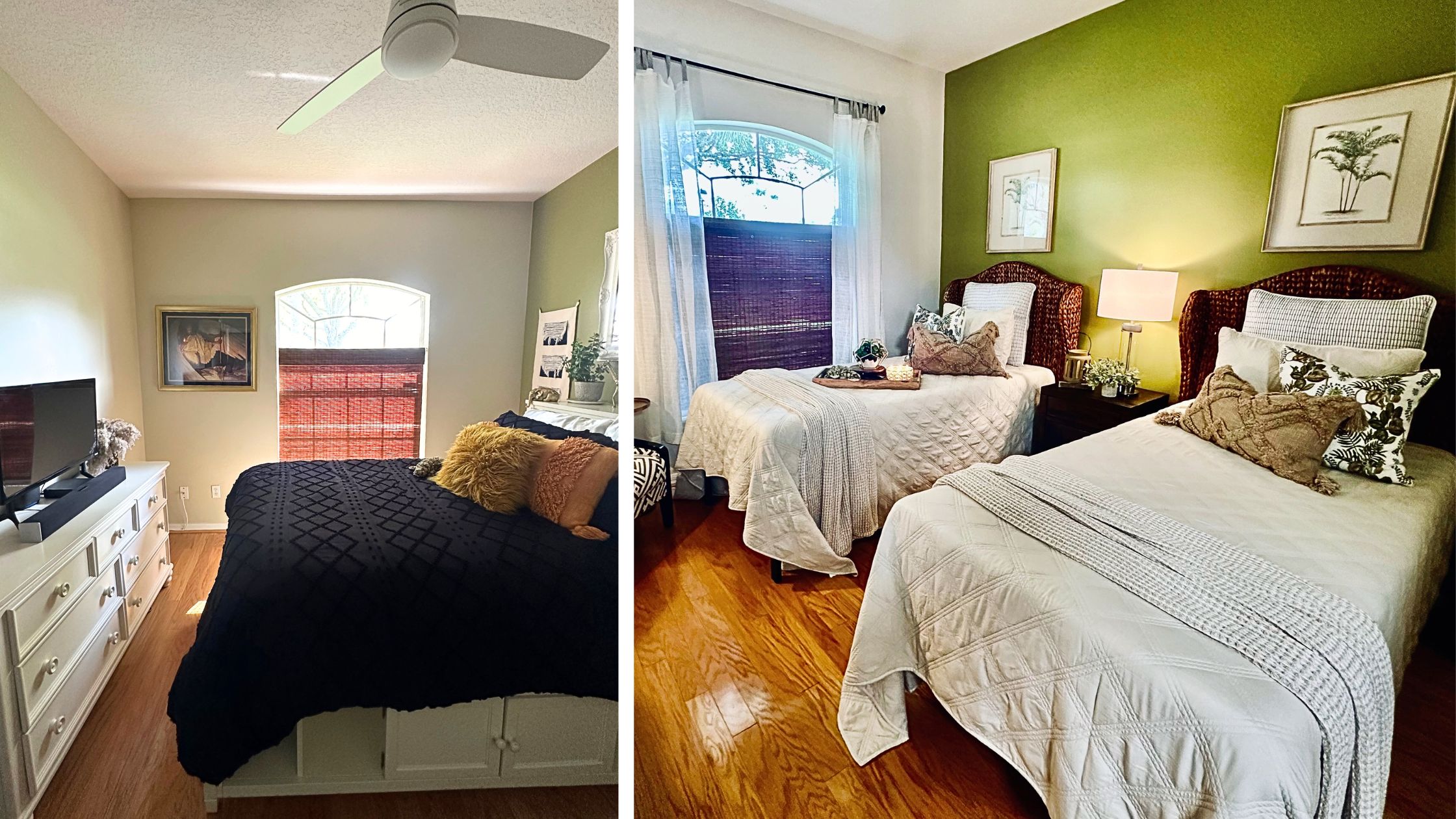 10 Hospitality, Design, Design Hacks, Remodel on a Budget, Home Staging, Home Furnishing, Vacation Rentals, ROI for Reno
