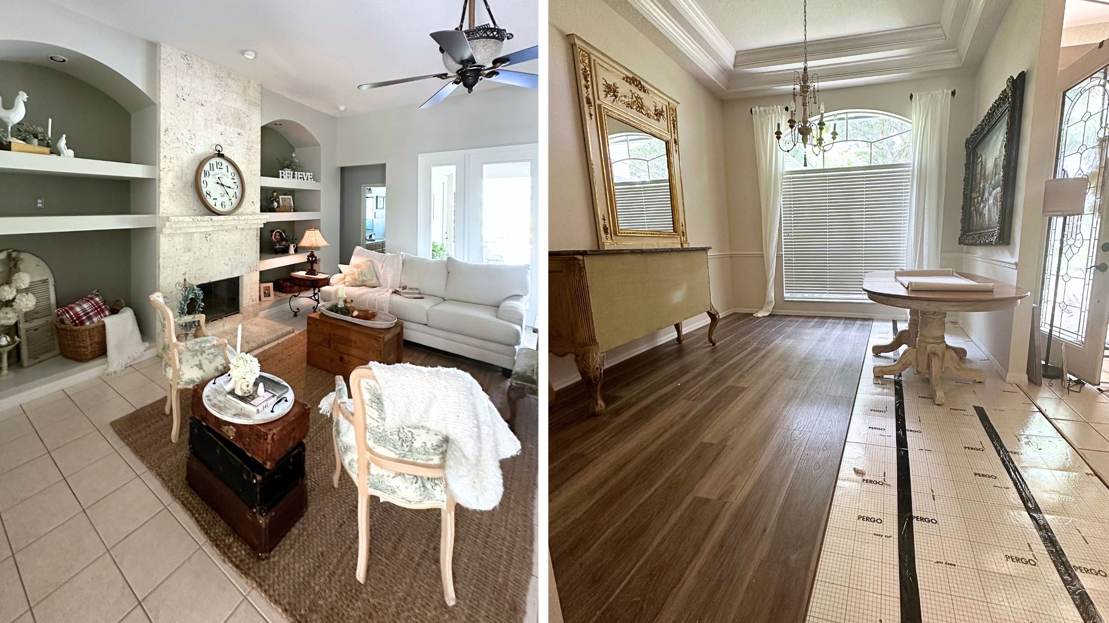 2 Hospitality, Design, Design Hacks, Remodel on a Budget, Home Staging, Home Furnishing, Vacation Rentals, ROI for Reno</p>
<p>