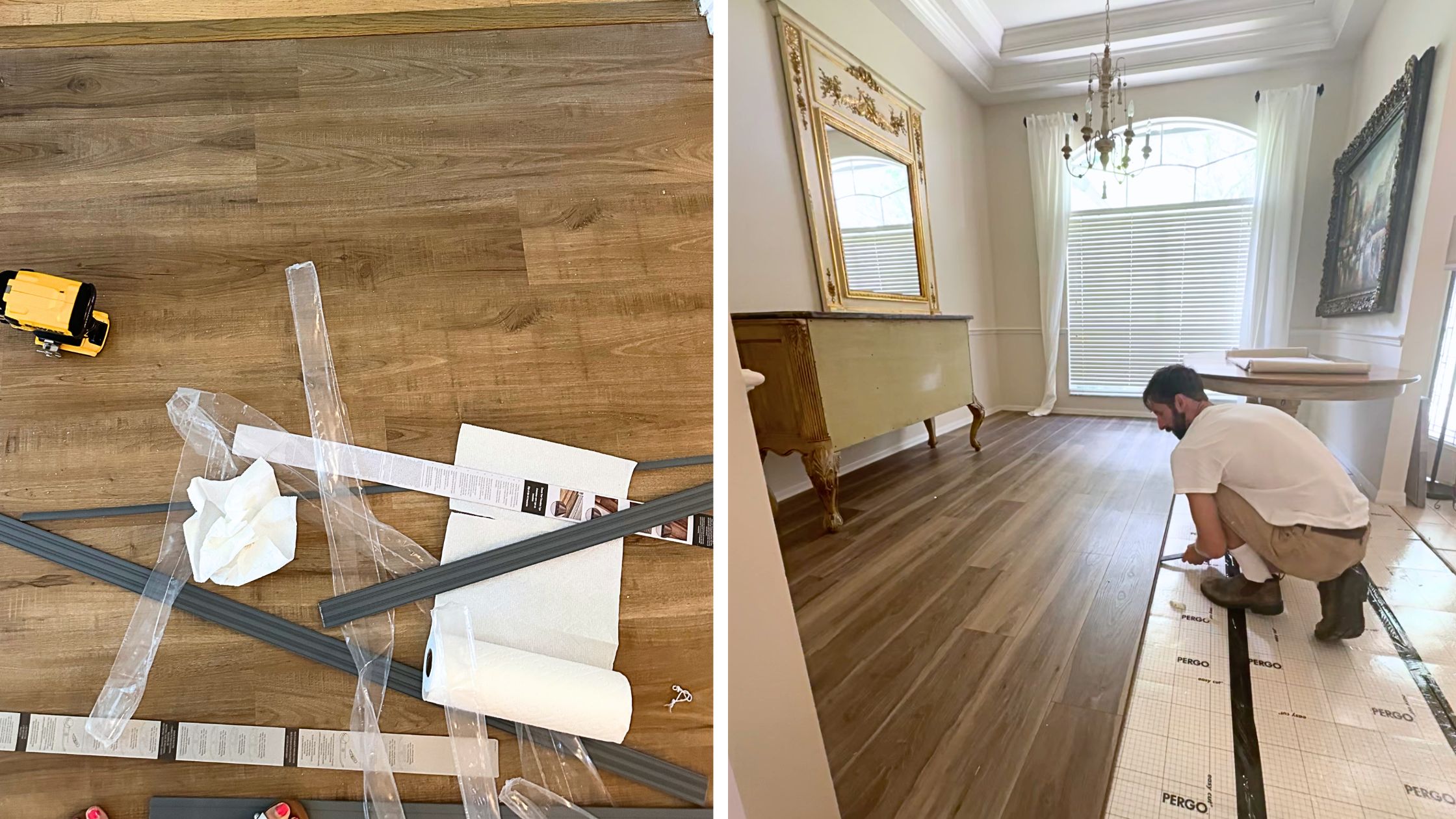 3 Hospitality, Design, Design Hacks, Remodel on a Budget, Home Staging, Home Furnishing, Vacation Rentals, ROI for Reno