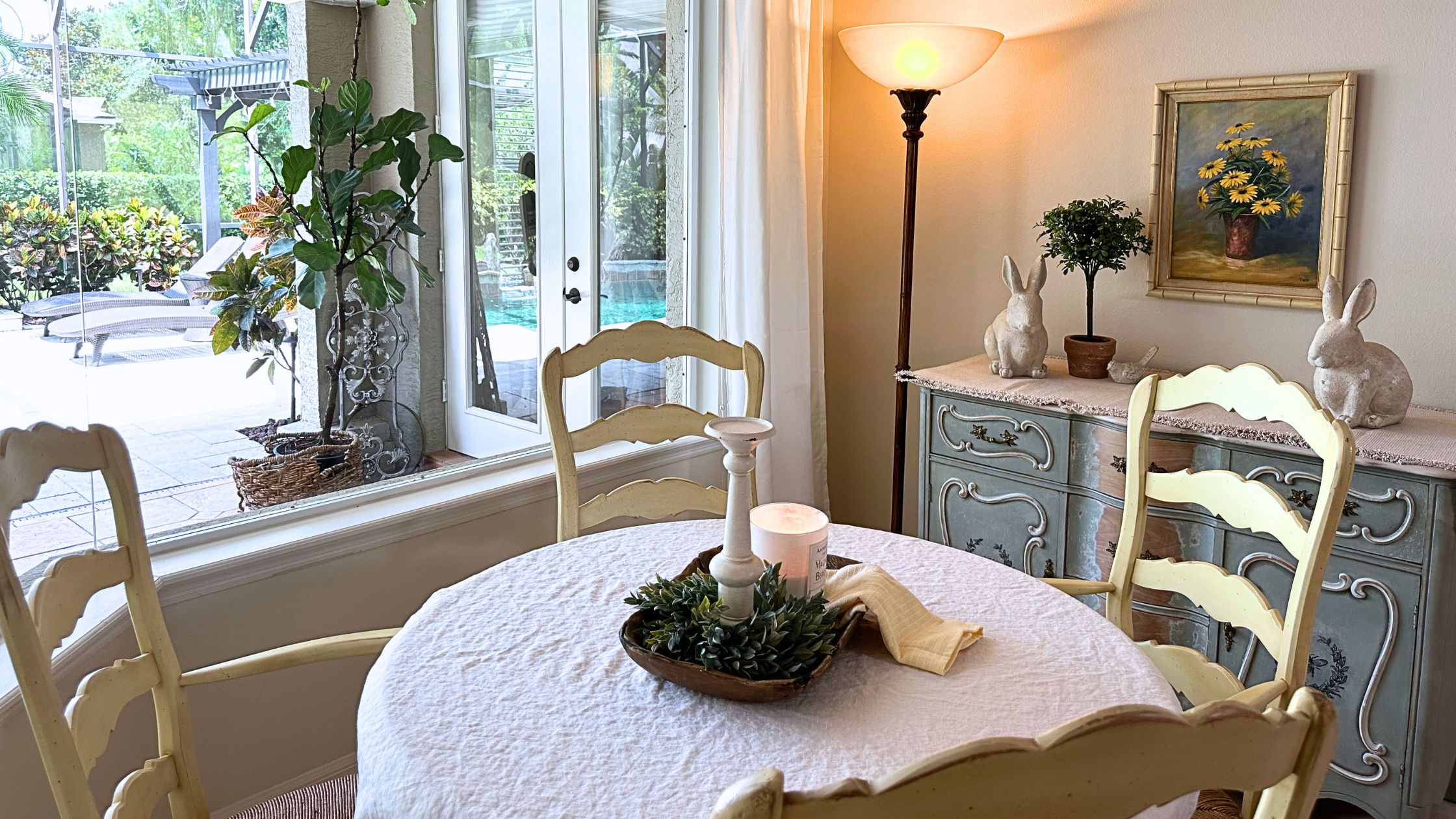 7 Hospitality, Design, Design Hacks, Remodel on a Budget, Home Staging, Home Furnishing, Vacation Rentals, ROI for Reno</p>
<p>