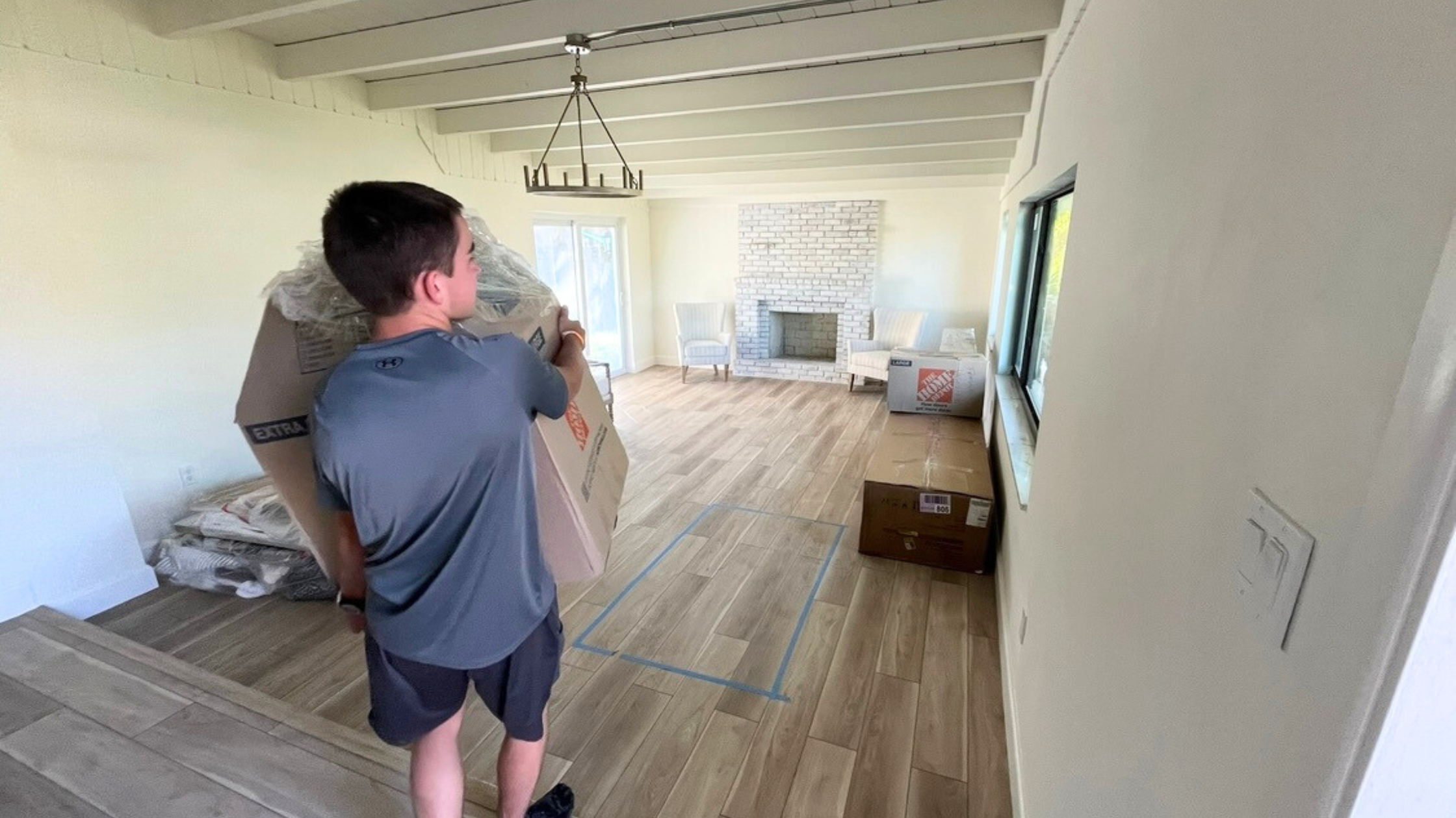 Hospitality, Design, Design Hacks, Remodel on a Budget, Home Staging, Home Furnishing, Personality, Design Styles, Designing for clients, Vacation Rentals, Scale it up, Scale it down, 7 Second Rule