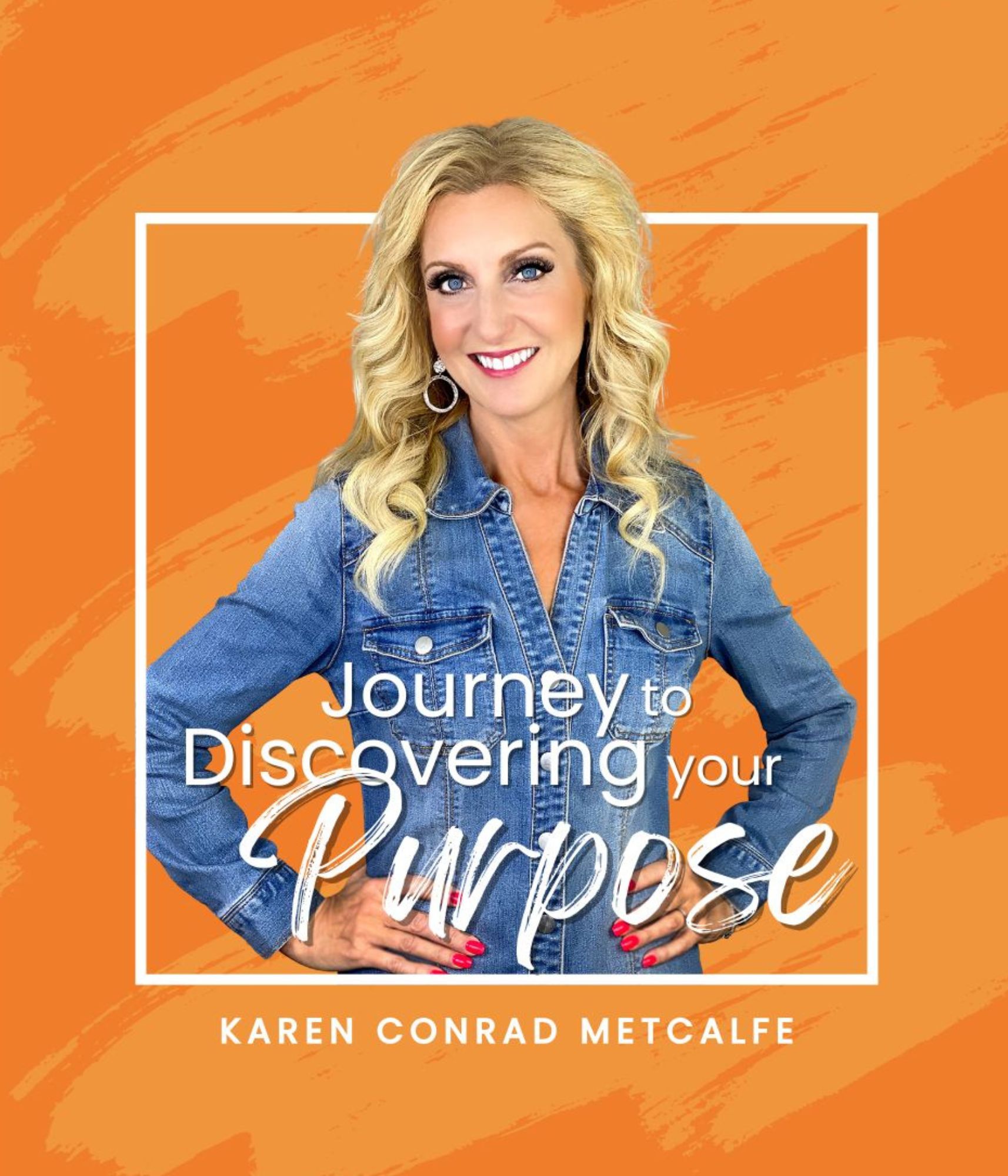 Purpose, Passion, Process, Vision, Identity, Career, Success, Goals, Dreams, Navigate Challenges, Taking the Limits Off, Fresh ideas, Openness, Micro cementing, Side hustle, Revenue Streams, Do something different<br />

