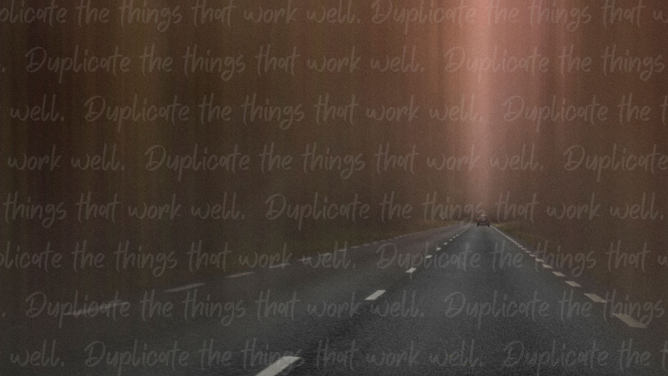 7 Purpose, Passion, Process, Vision, Identity, Career, Success, Goals, Dreams, Navigate Challenges, Taking the Limits Off, Fresh ideas, Openness, Micro cementing, Side hustle, Revenue Streams, Do something different<br />