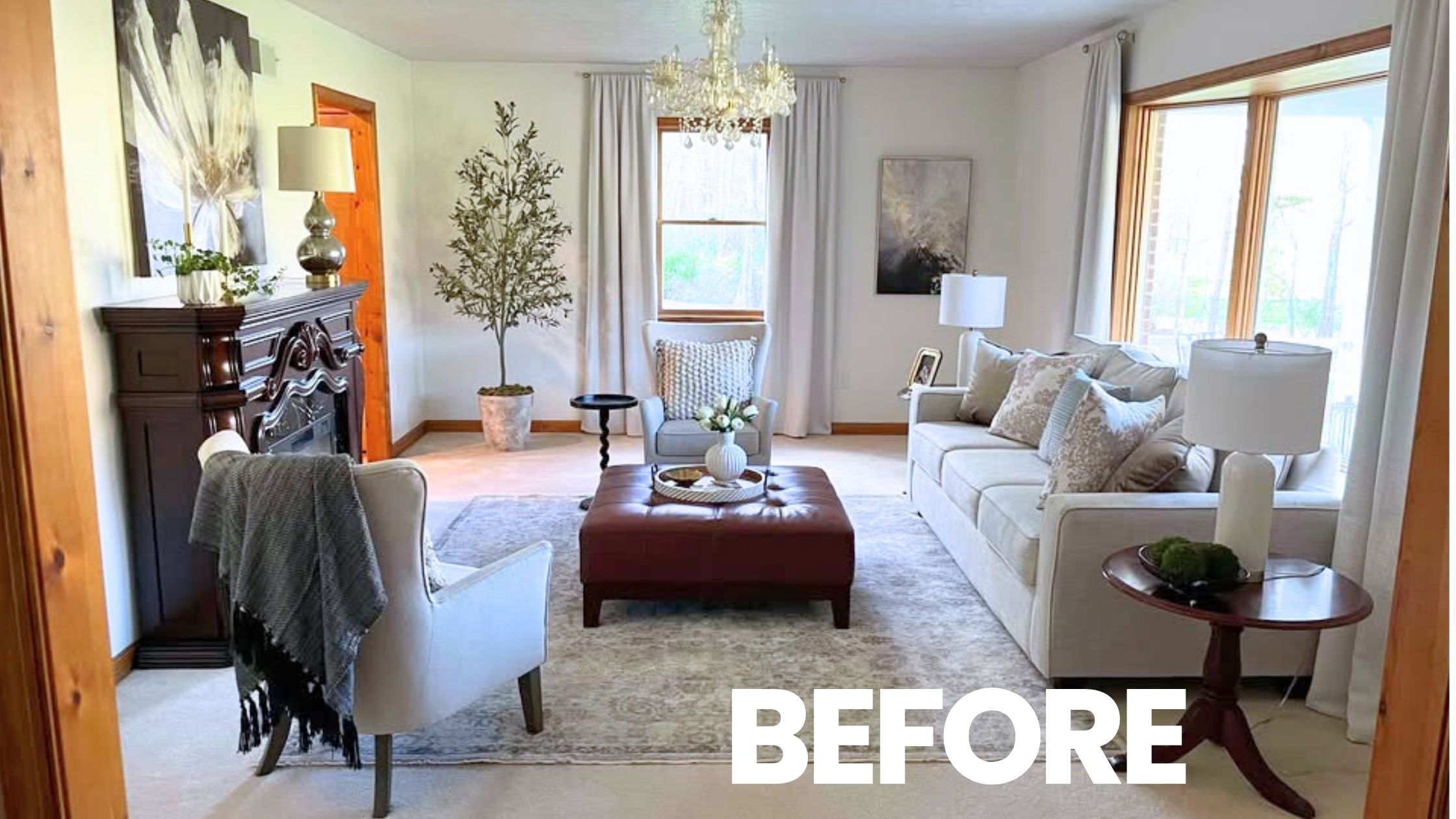 2 Hospitality, Design, Design Hacks, Remodel on a Budget, Home Staging, Home Furnishing, Vacation Rentals, 7 Seconds, Design Dilemmas, Living Your Purpose<br />