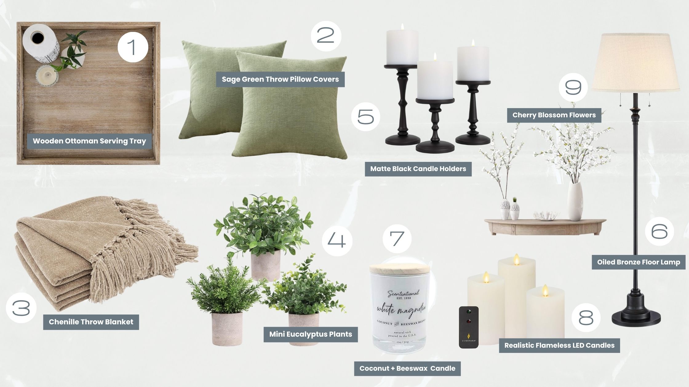 4 Hospitality, Design, Design Hacks, Remodel on a Budget, Home Staging, Home Furnishing, Vacation Rentals, 7 Seconds, Design Dilemmas, Living Your Purpose<br />