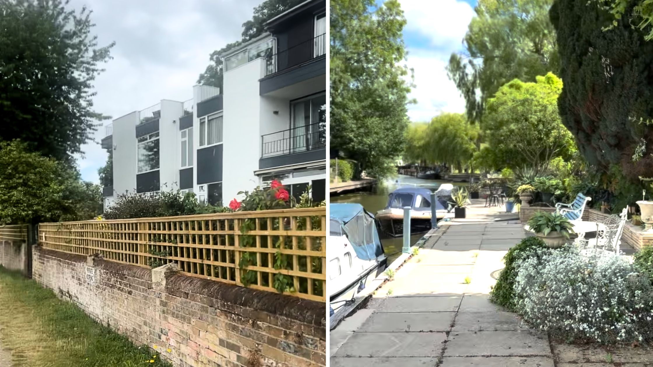 4 Hospitality, Design, Design Hacks, Remodel on a Budget, Home Staging, Home Furnishing, Vacation Rentals, 7 Seconds, Cocoa Beach, Marlowe Murder Club, Travel Inspiration, High Tea, Croquet Club, English Garden, Peonies<br />
