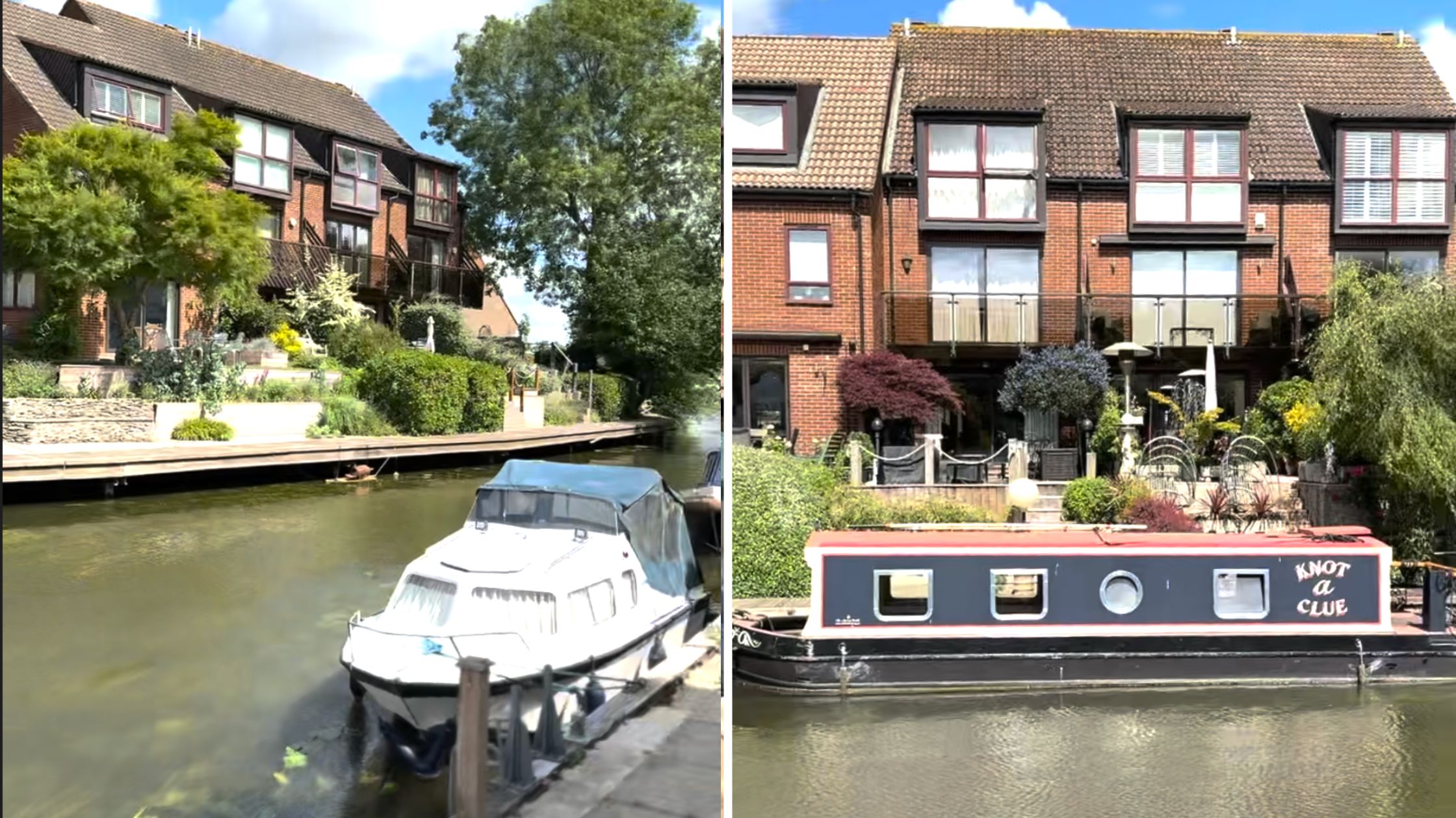 5 Hospitality, Design, Design Hacks, Remodel on a Budget, Home Staging, Home Furnishing, Vacation Rentals, 7 Seconds, Cocoa Beach, Marlowe Murder Club, Travel Inspiration, High Tea, Croquet Club, English Garden, Peonies<br />