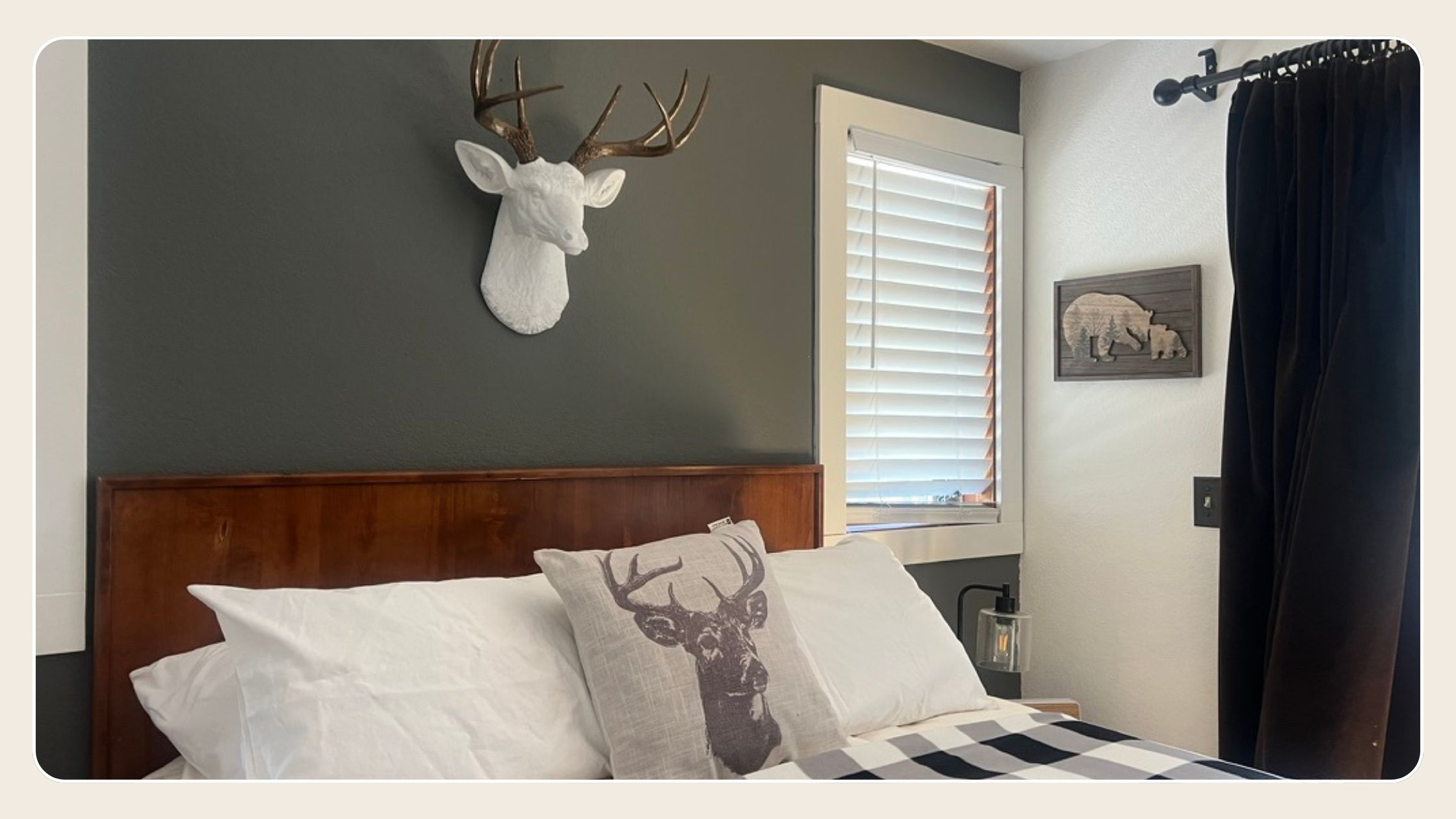 Hospitality, Design, Design Hacks, Remodel on a Budget, Home Staging, Home Furnishing, Vacation Rentals, 7 Seconds, Design Dilemmas, Seaside Decor, Beach Vibe,<br />
