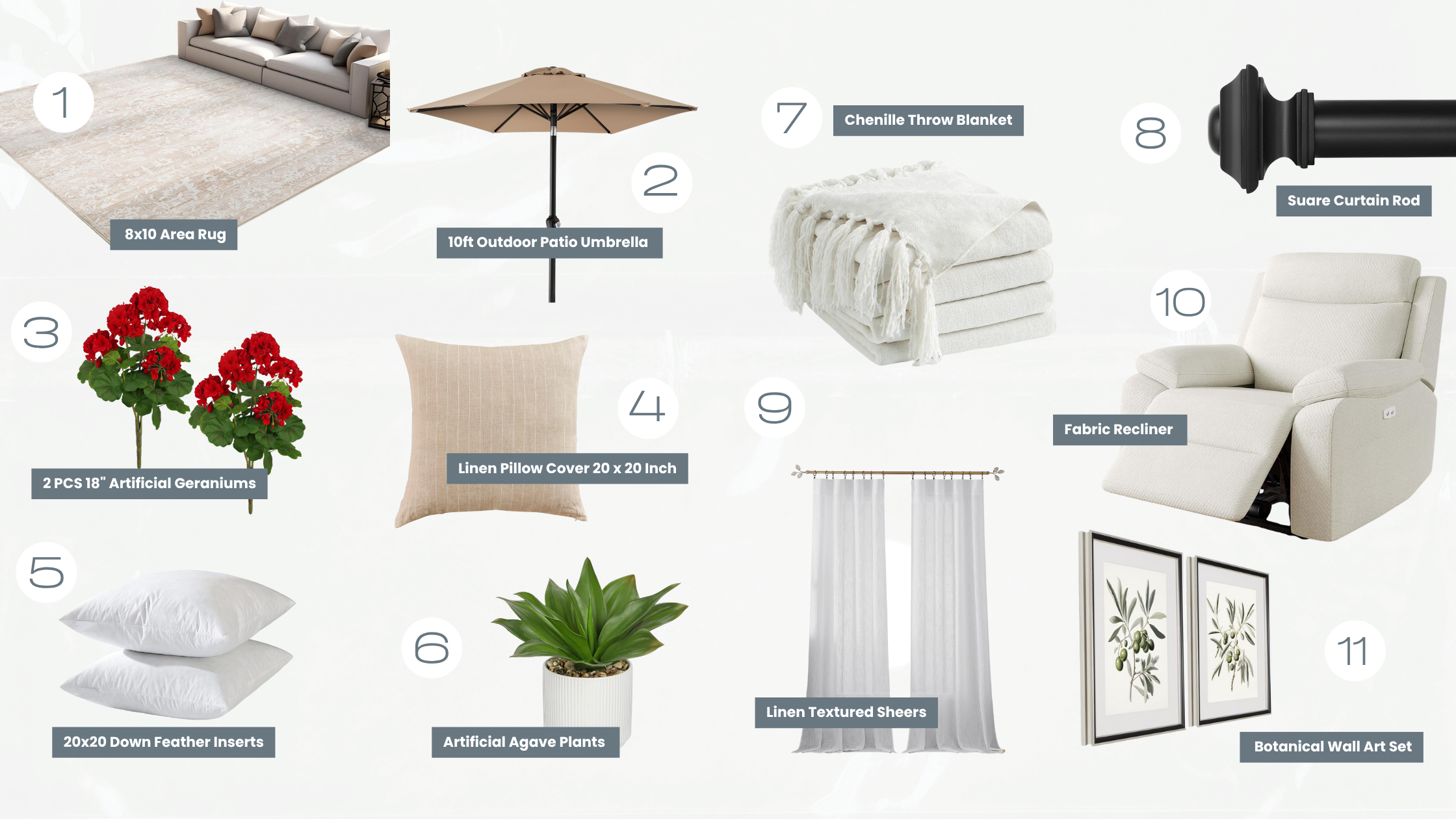  Hospitality, Design, Design Hacks, Remodel on a Budget, Home Staging, Home Furnishing, Vacation Rentals, 7 Seconds, Design Dilemmas, Seaside Decor, Beach Vibe, Financial Success Without Anxiety, Real Estate Investors<br />
