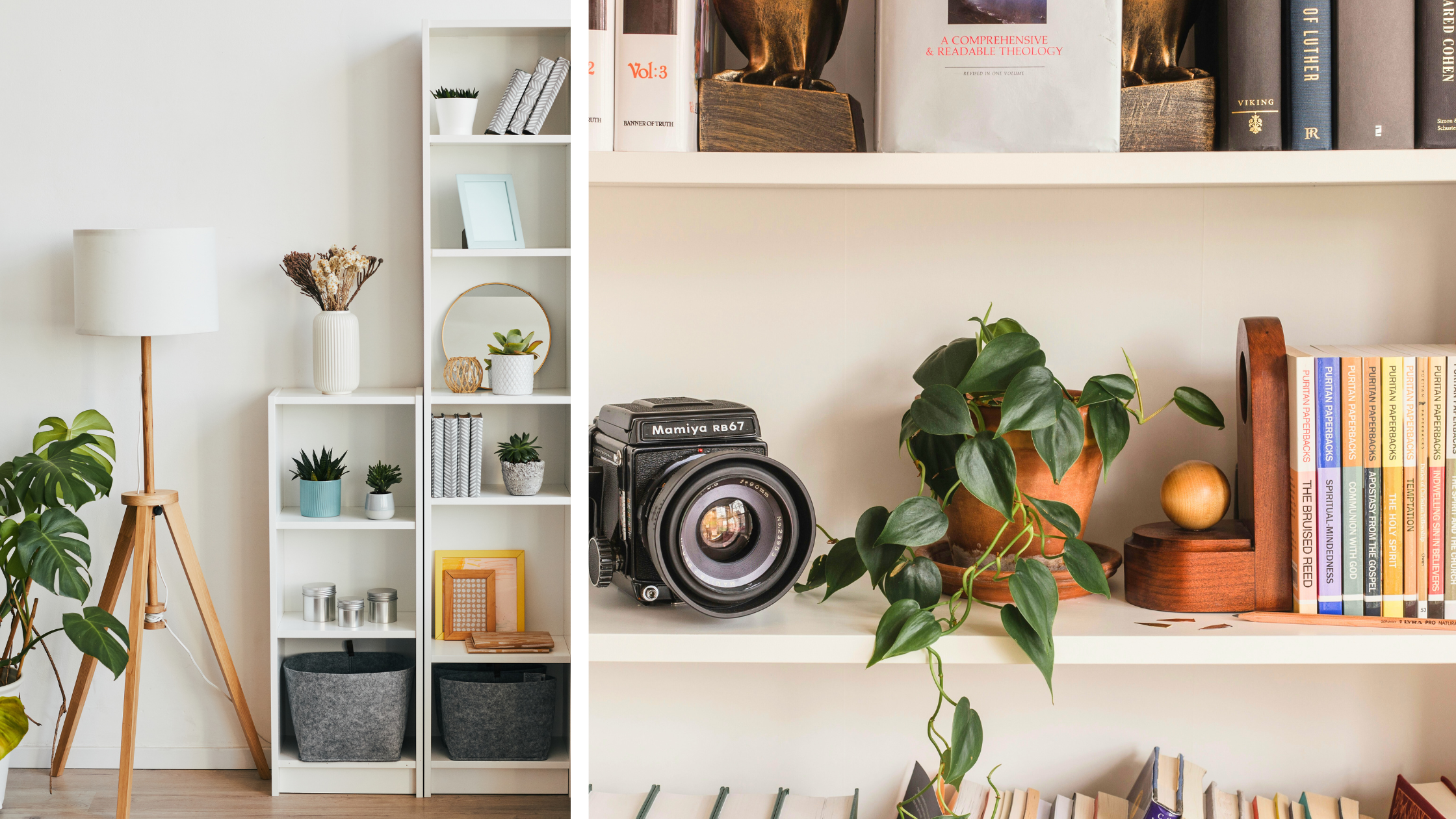 11 Hospitality, Design, Design Hacks, Remodel on a Budget, Home Staging, Home Furnishing, Vacation Rentals, 7 Seconds, Design Dilemmas, Seaside Decor, Beach Vibe, Financial Success Without Anxiety, Real Estate Investors<br />