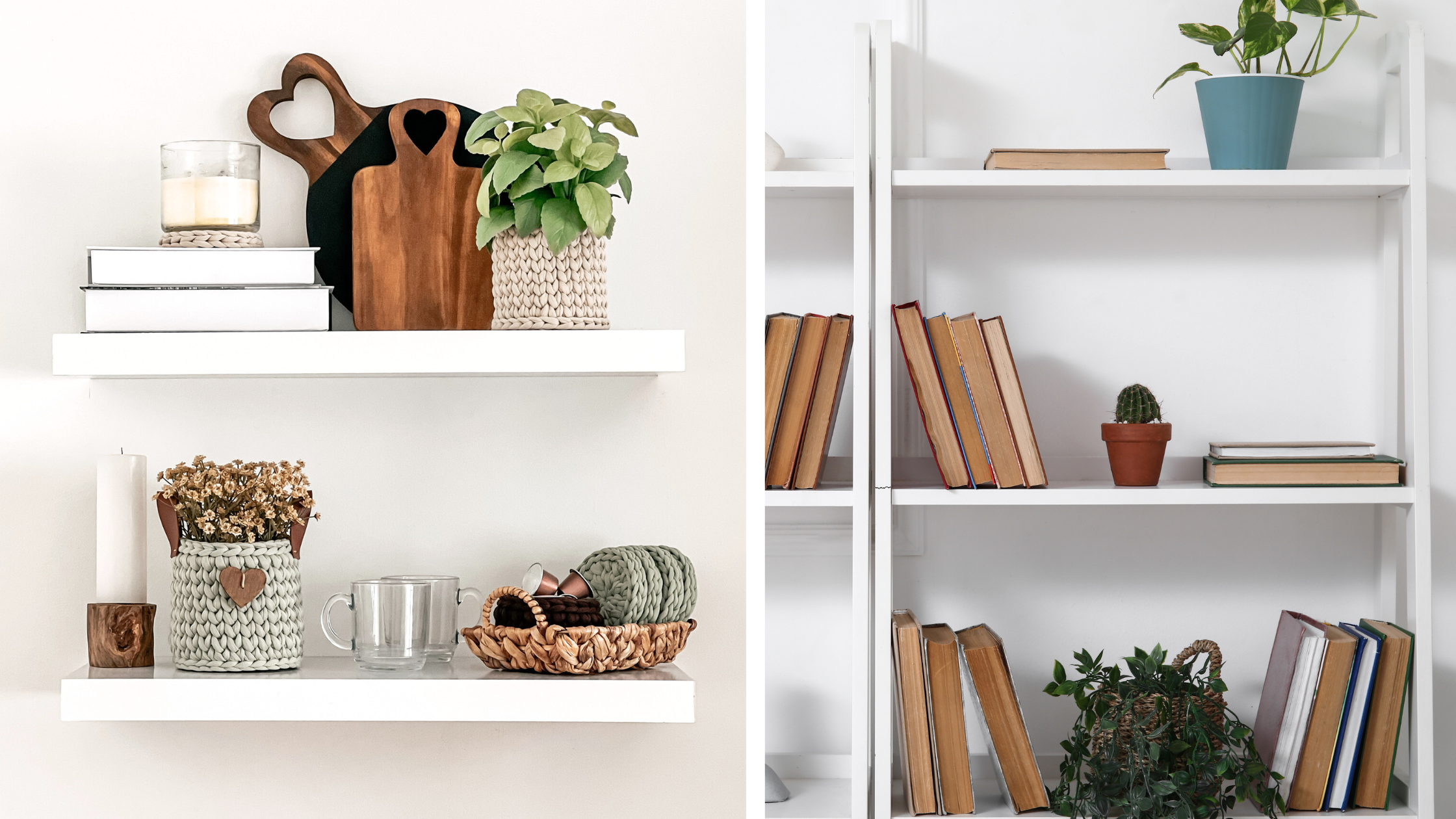 12 Hospitality, Design, Design Hacks, Remodel on a Budget, Home Staging, Home Furnishing, Vacation Rentals, 7 Seconds, Design Dilemmas, Seaside Decor, Beach Vibe, Financial Success Without Anxiety, Real Estate Investors